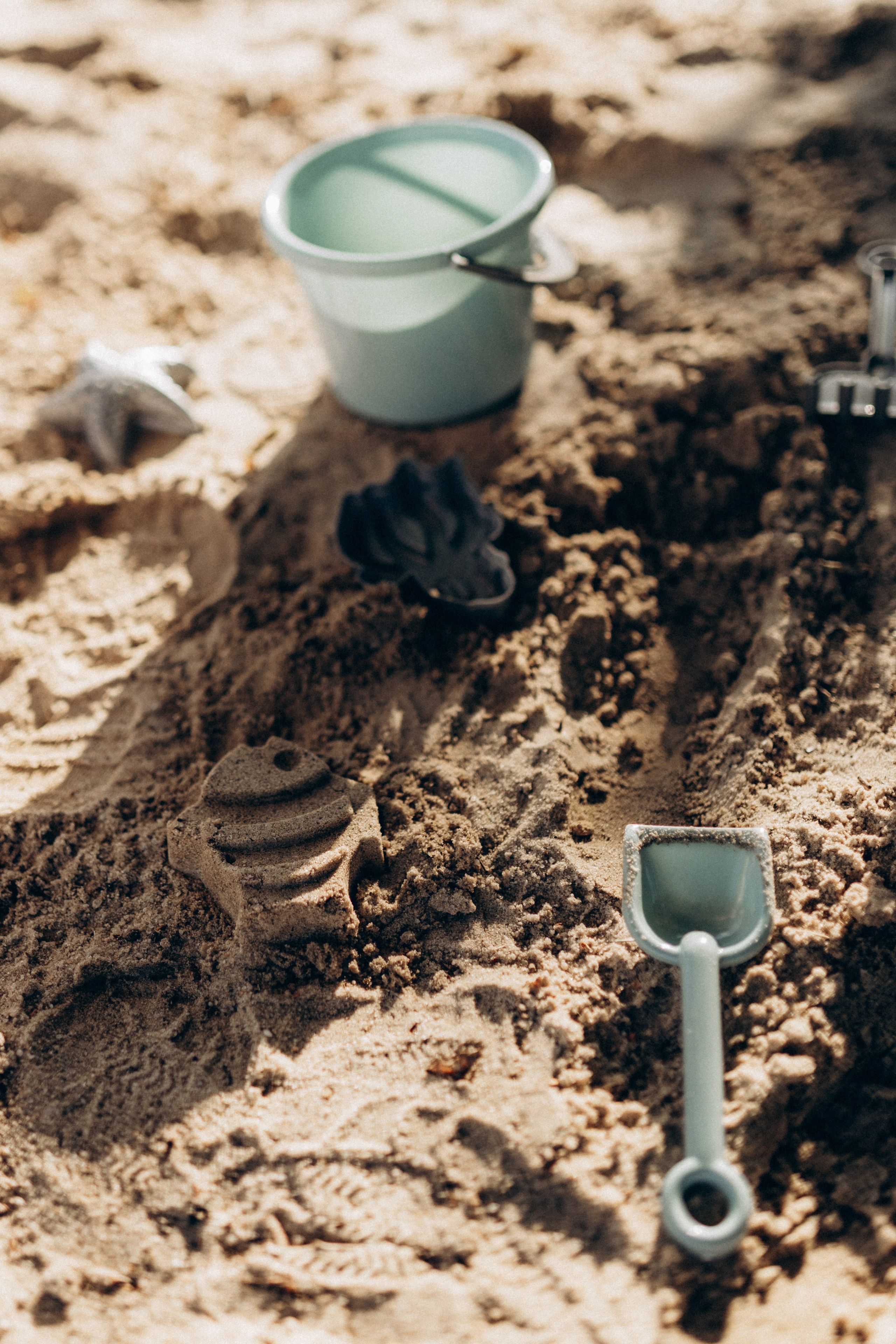 Артём, Полина, Серёжа. Фотограф НОГИНСК, Москва, Анастасия Белая