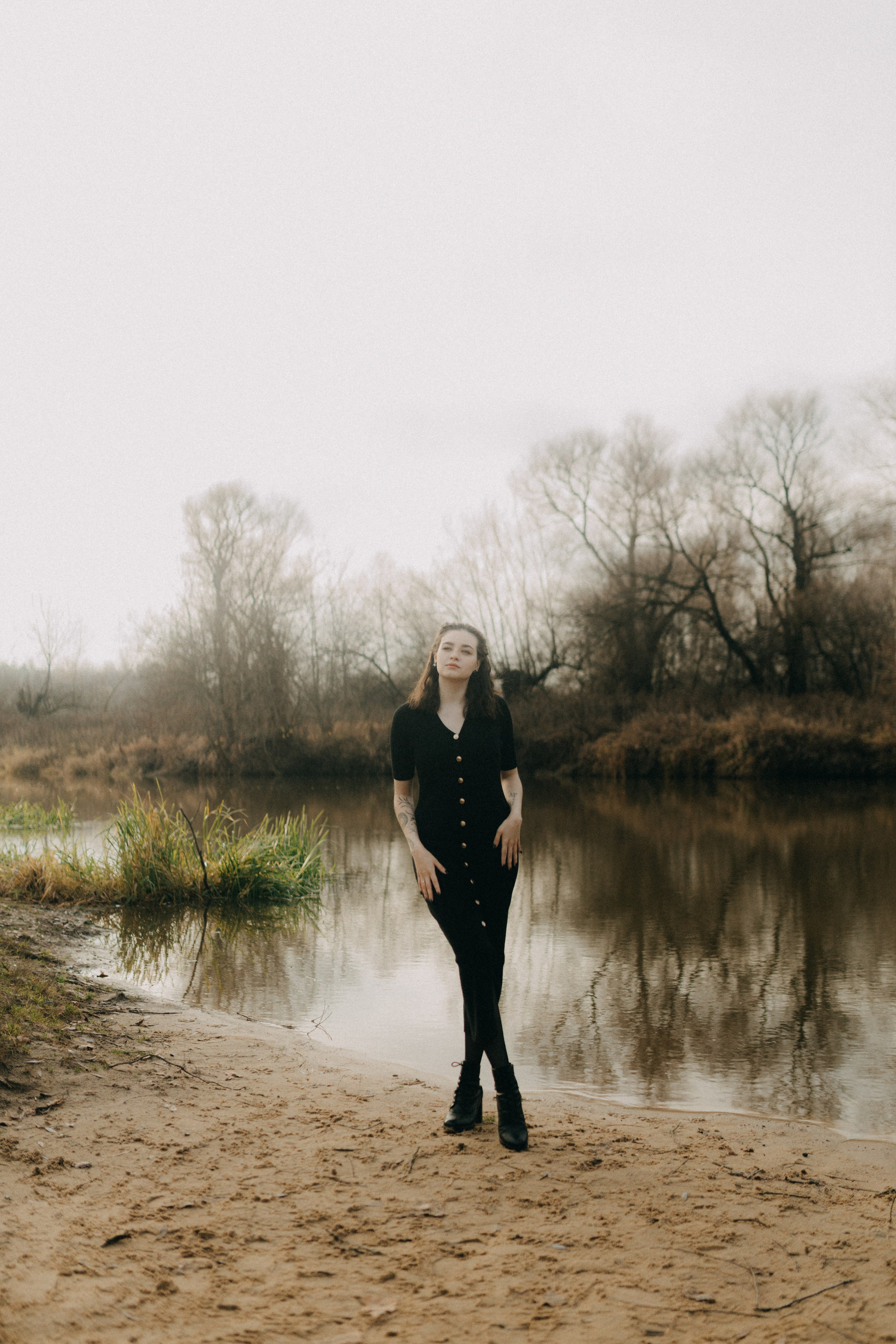 Настя & Таня. Фотограф НОГИНСК, Москва, Анастасия Белая