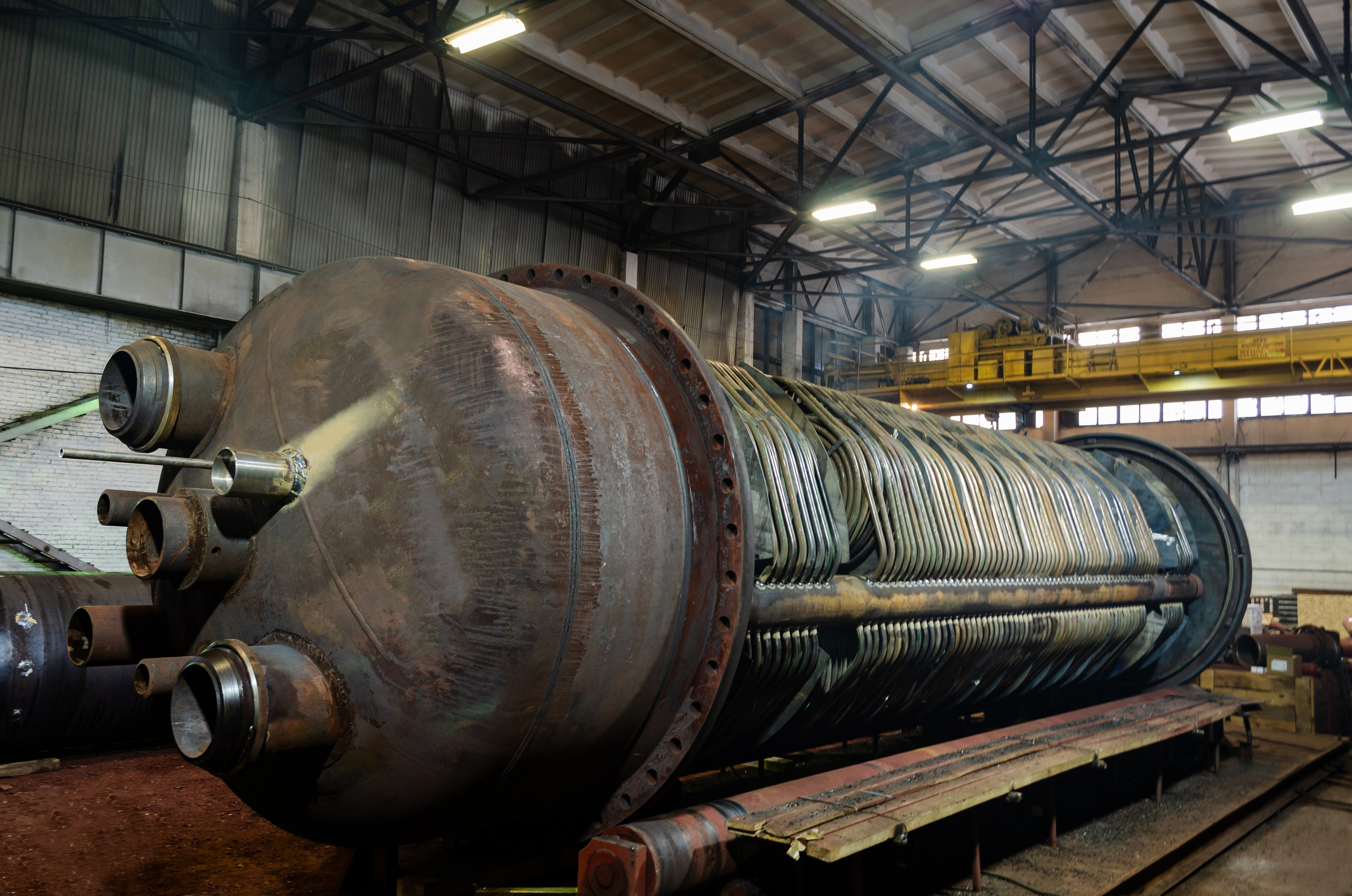 СУЗМК. Свадебный и семейный фотограф в Екатеринбурге Анна Месяцева