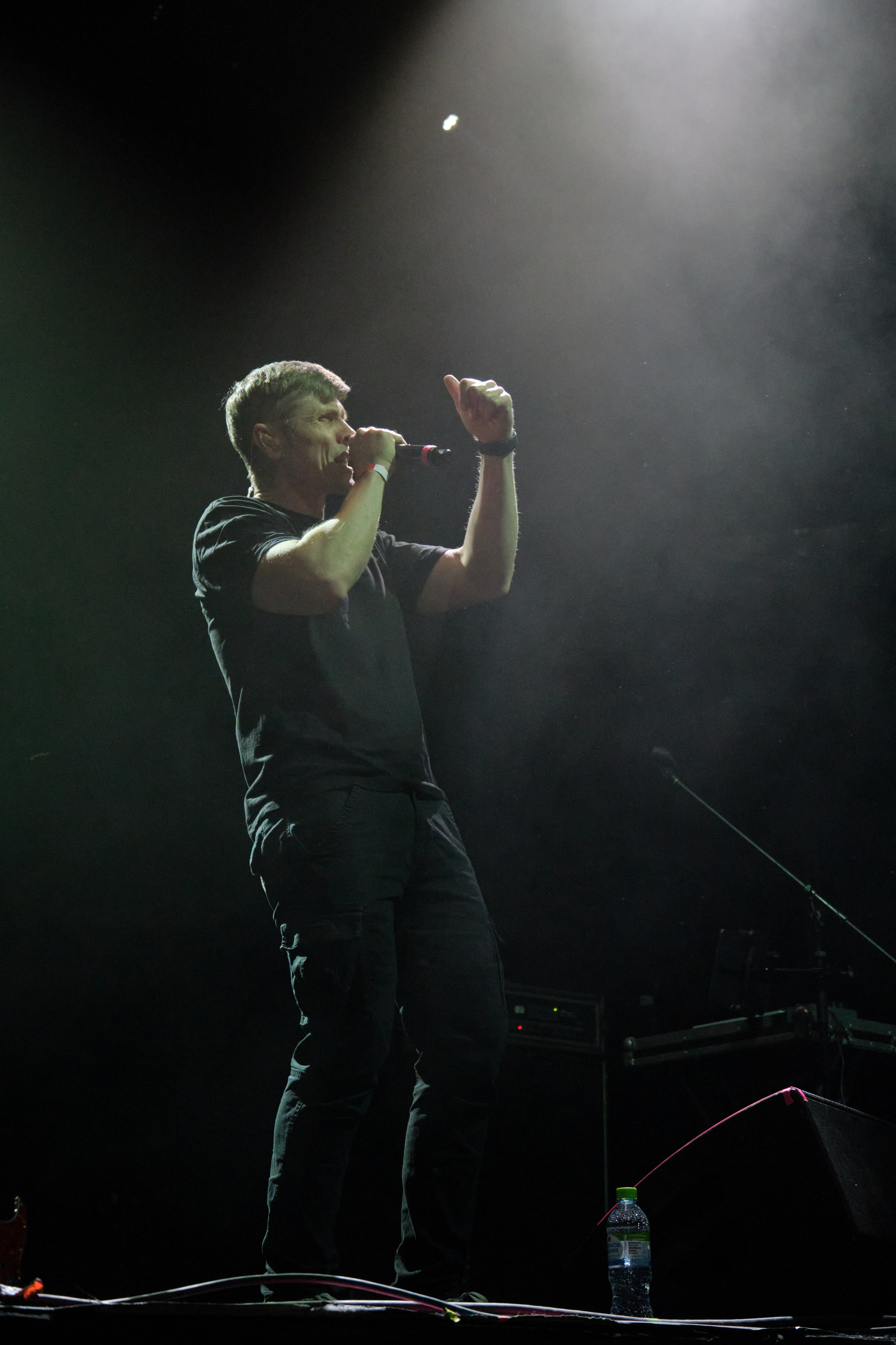 Кирпичи 30 лет 2025. Главная