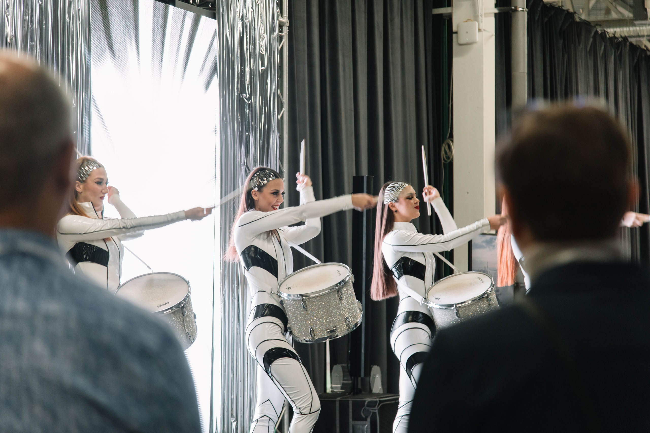 Аксилиум. Свадебный и семейный фотограф в Перми Лилия Гатауллина