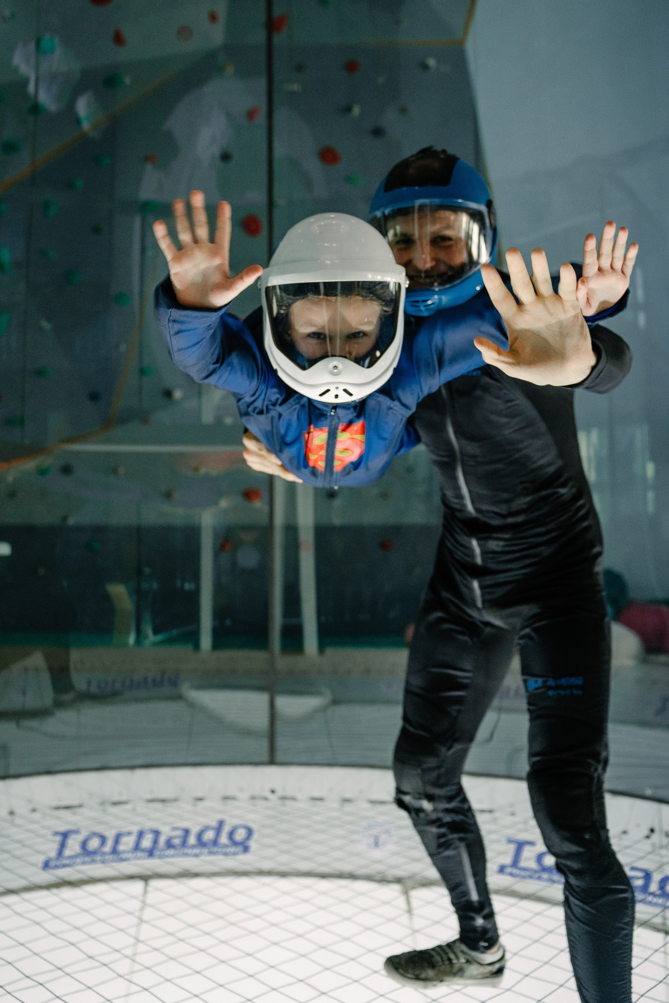 Артёму 9 лет. Свадебный и семейный фотограф в Воронеже Анастасия Бойко