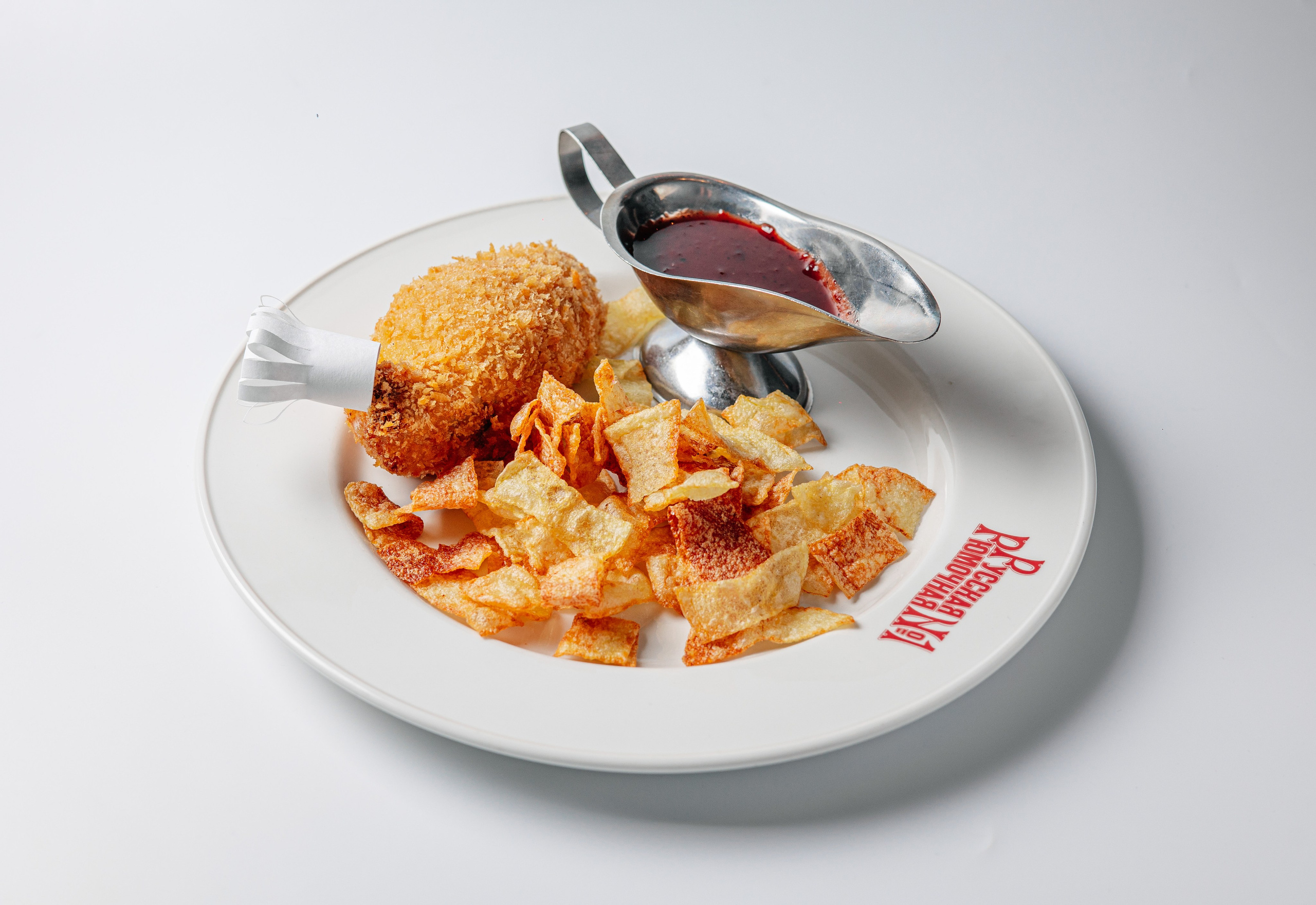 Stroganoff | Съемка для сайта. Фуд-фотограф и видеограф из Петербурга