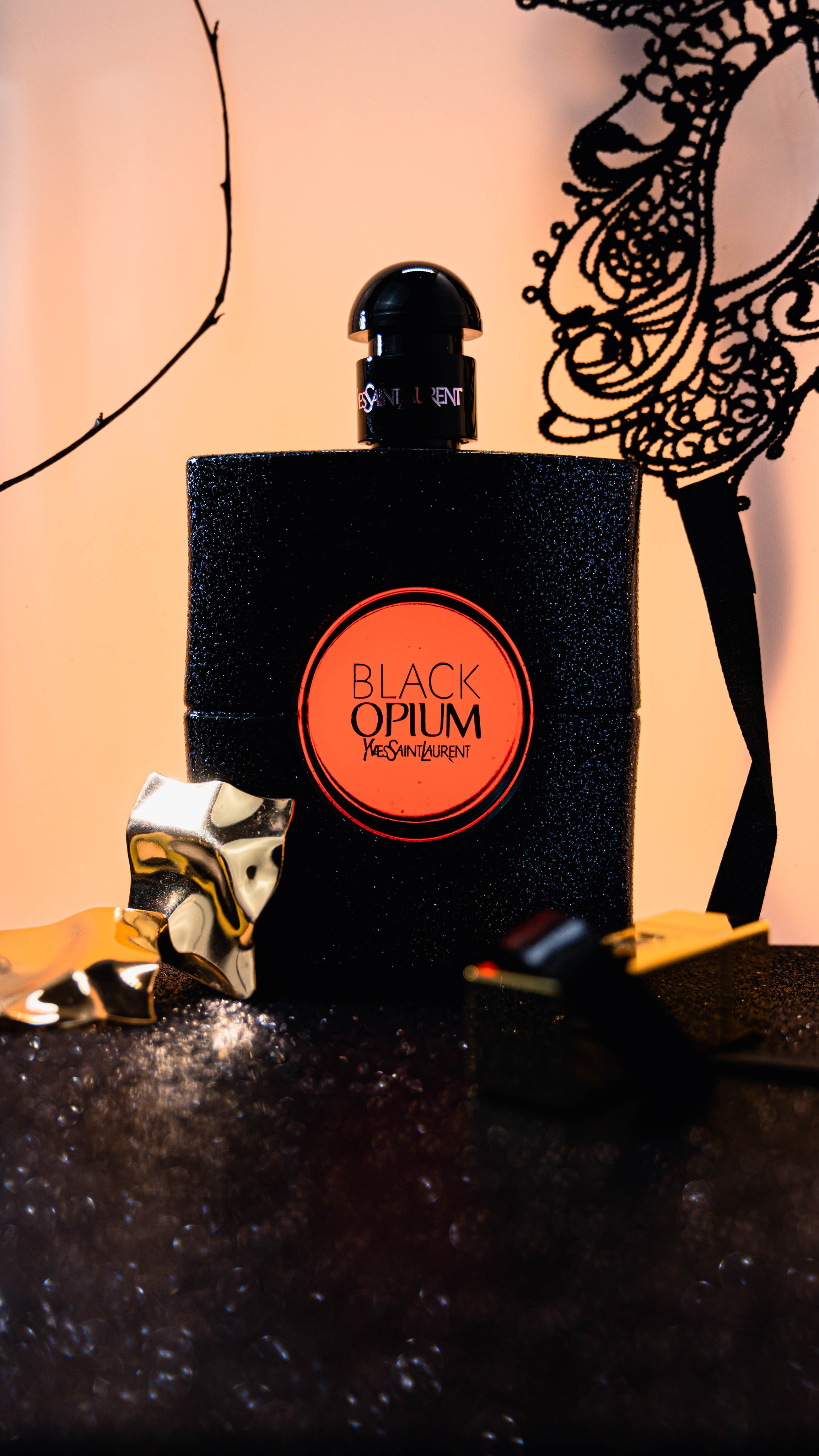 Бьюти. Предметный фотограф Санкт-Петербург