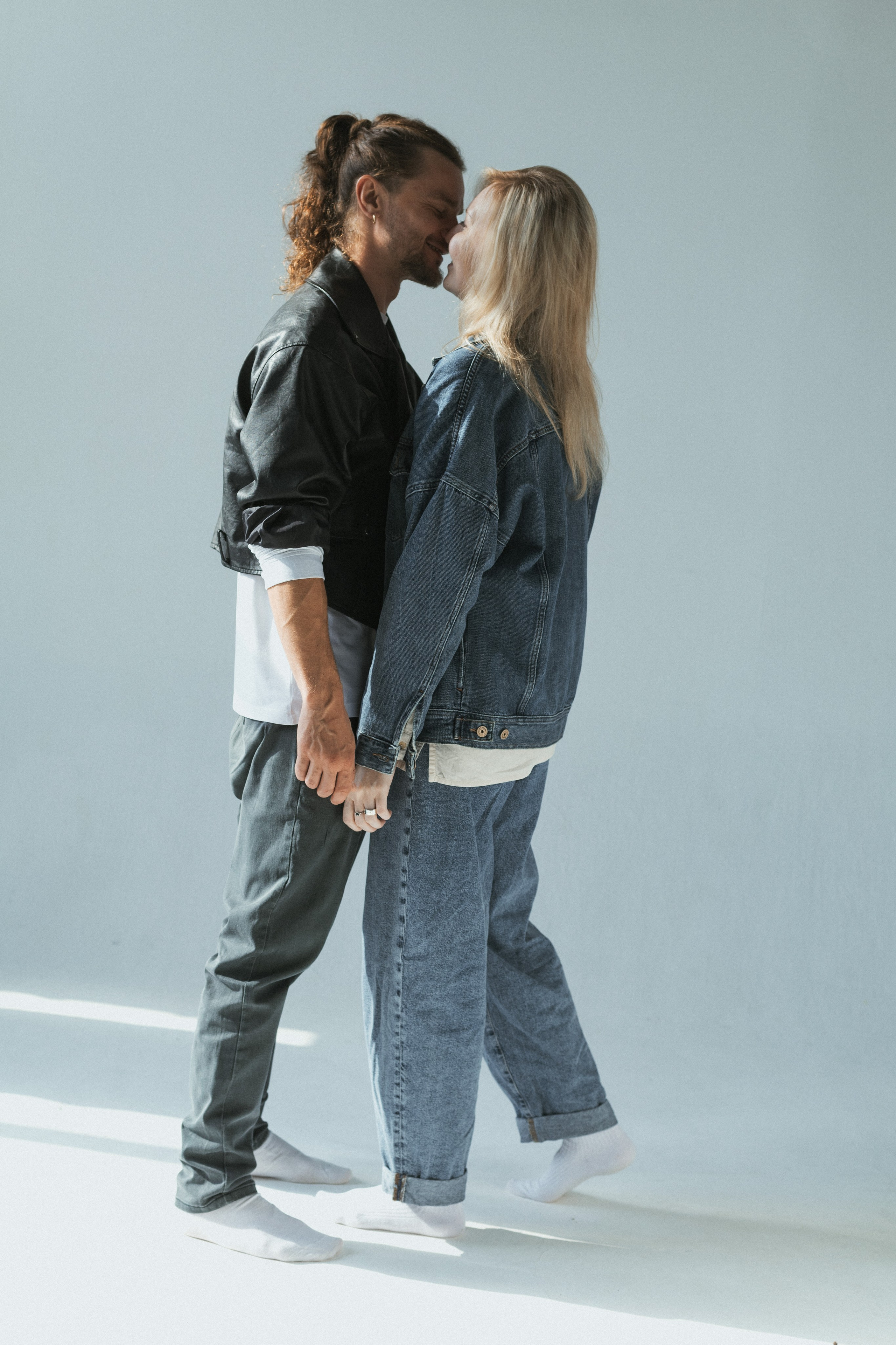 Солнечная Культура ☀. Портретный и репортажный фотограф
