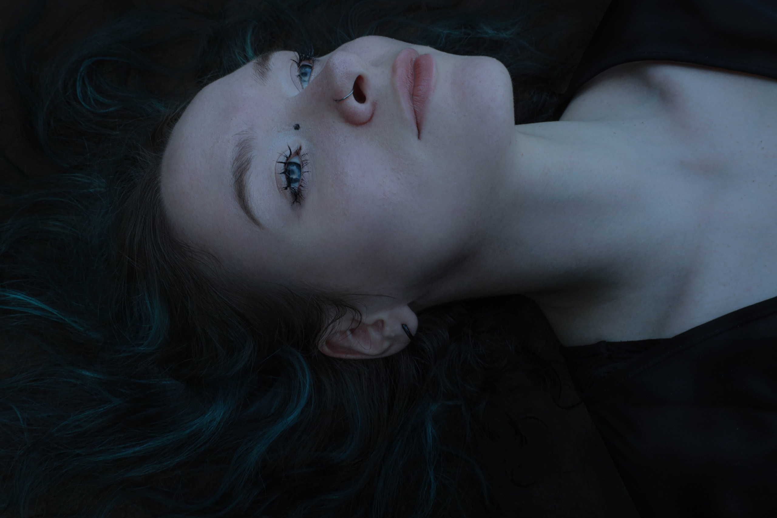 Сайт о творческой деятельности