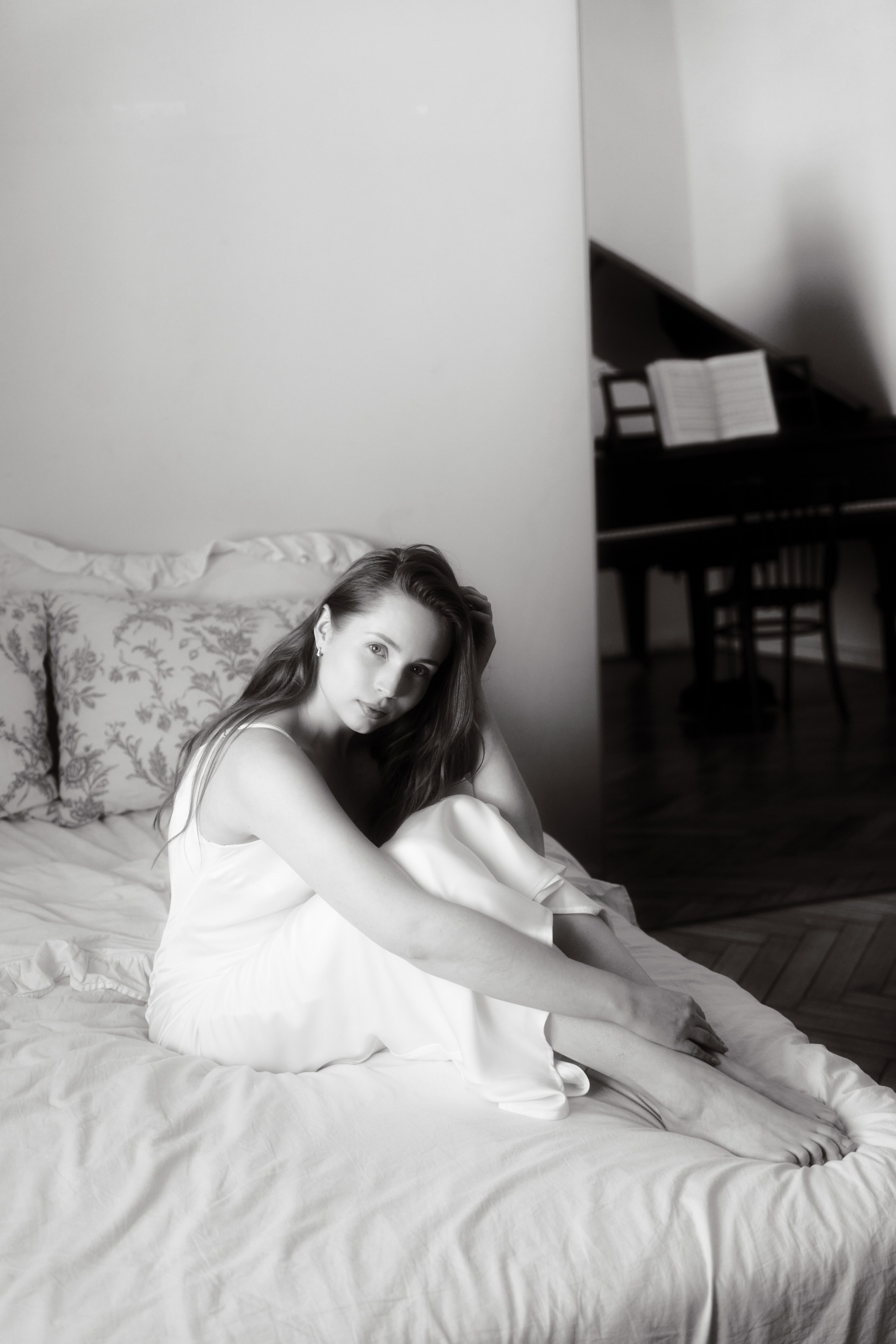 Лена!. Фотограф Москва и Екатеринбург. Максимова Соня