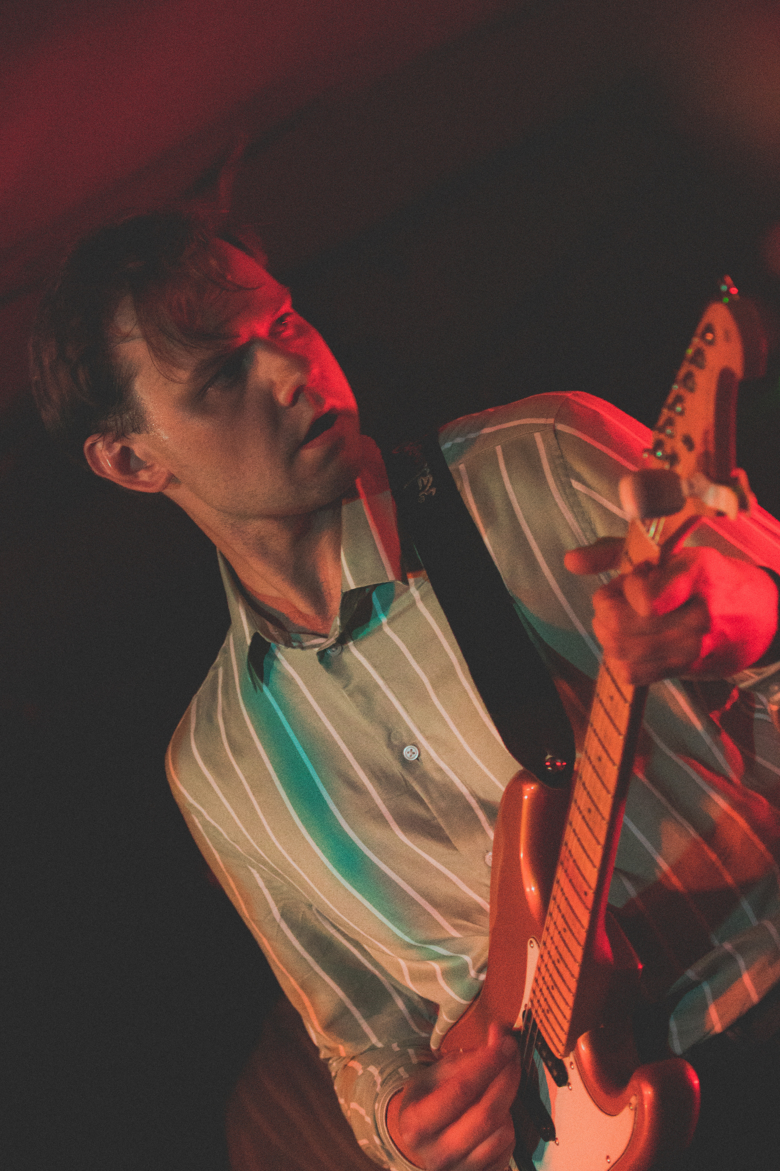 Где Фантом? | Город. Концертный фотограф Михальченкова Алёна | Москва