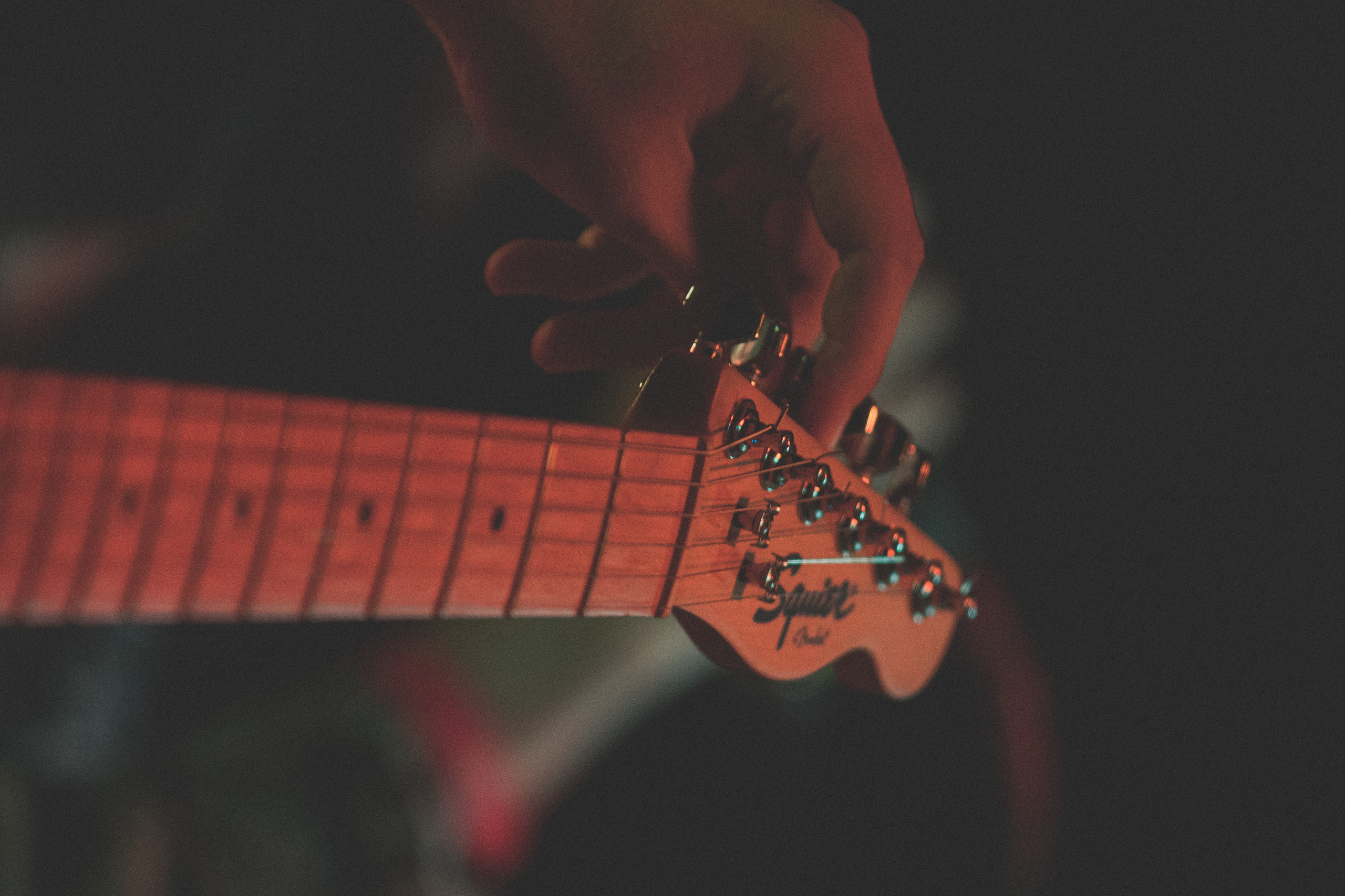 Где Фантом? | Город. Концертный фотограф Михальченкова Алёна | Москва