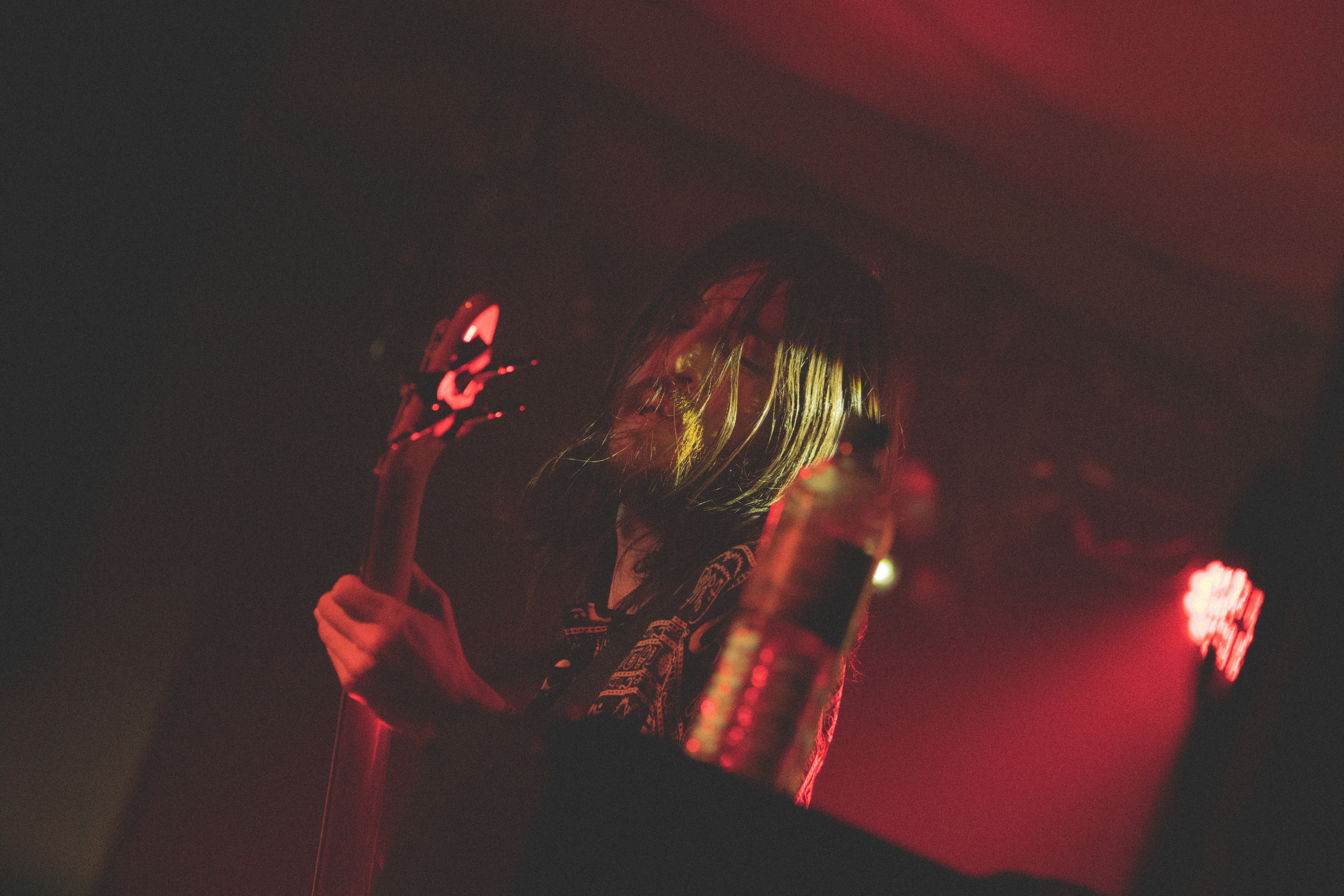 Где Фантом? | Город. Концертный фотограф Михальченкова Алёна | Москва