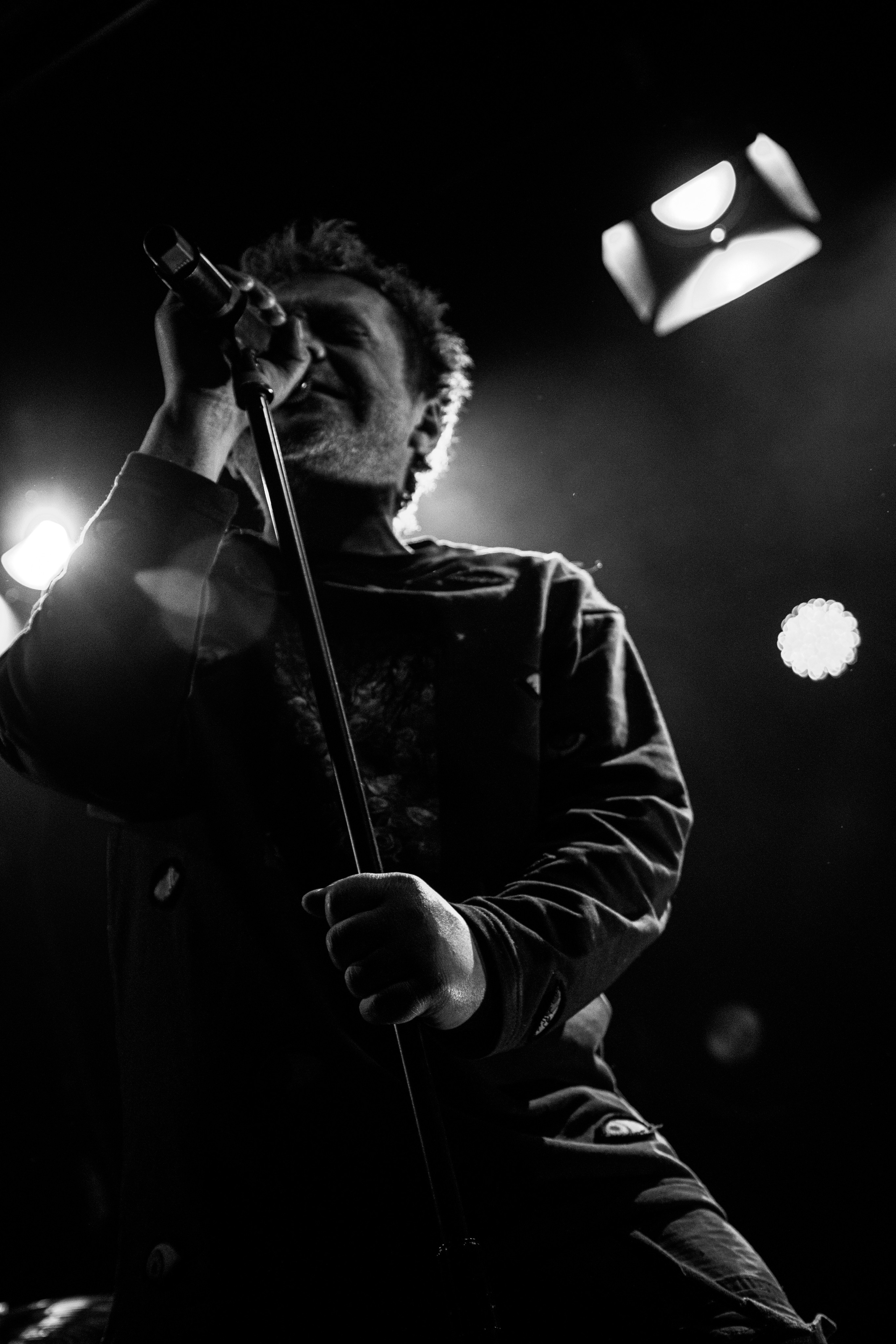 Глеб Самойлов | Мытищи. Концертный фотограф Михальченкова Алёна | Москва