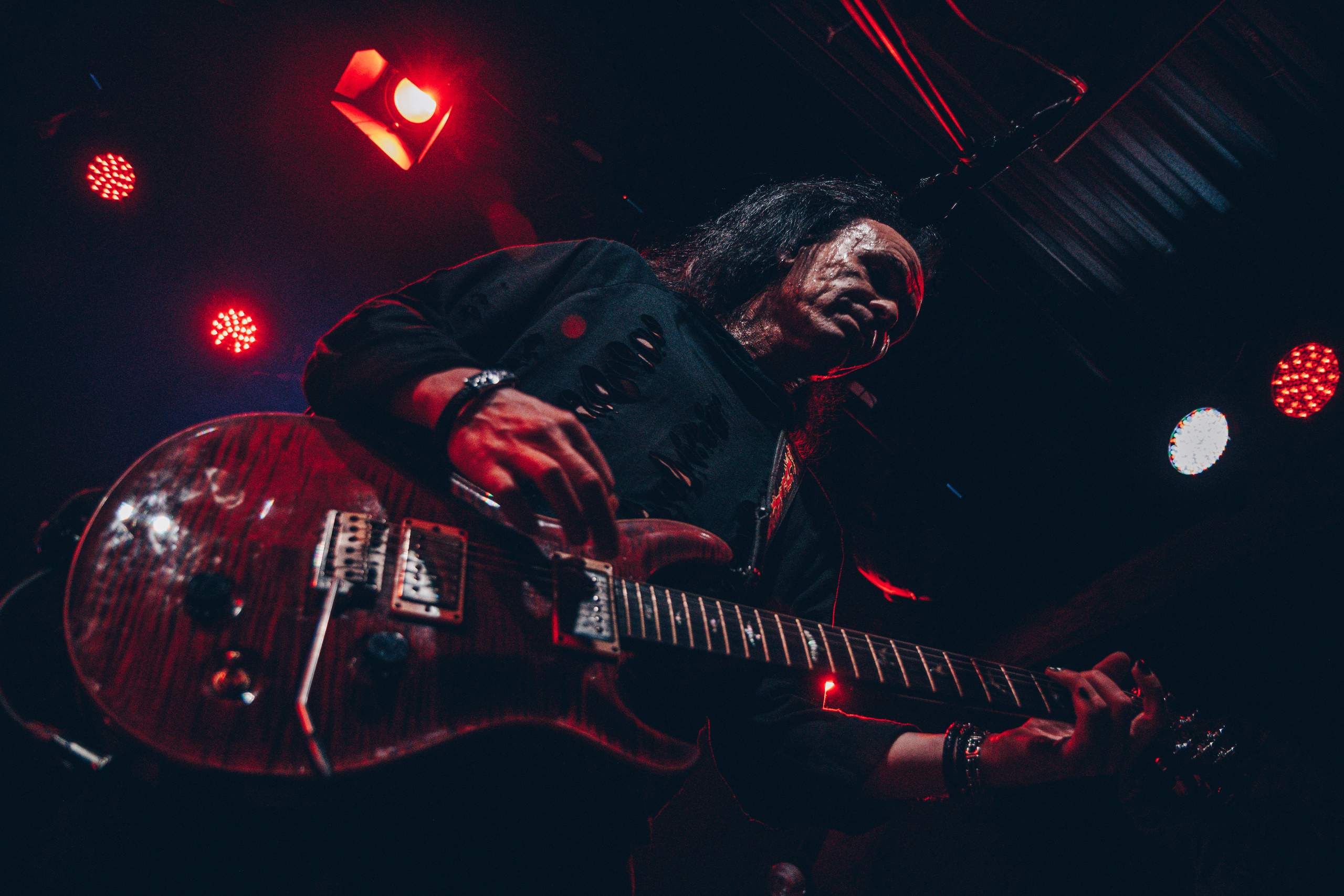 Глеб Самойлов | Мытищи. Концертный фотограф Михальченкова Алёна | Москва