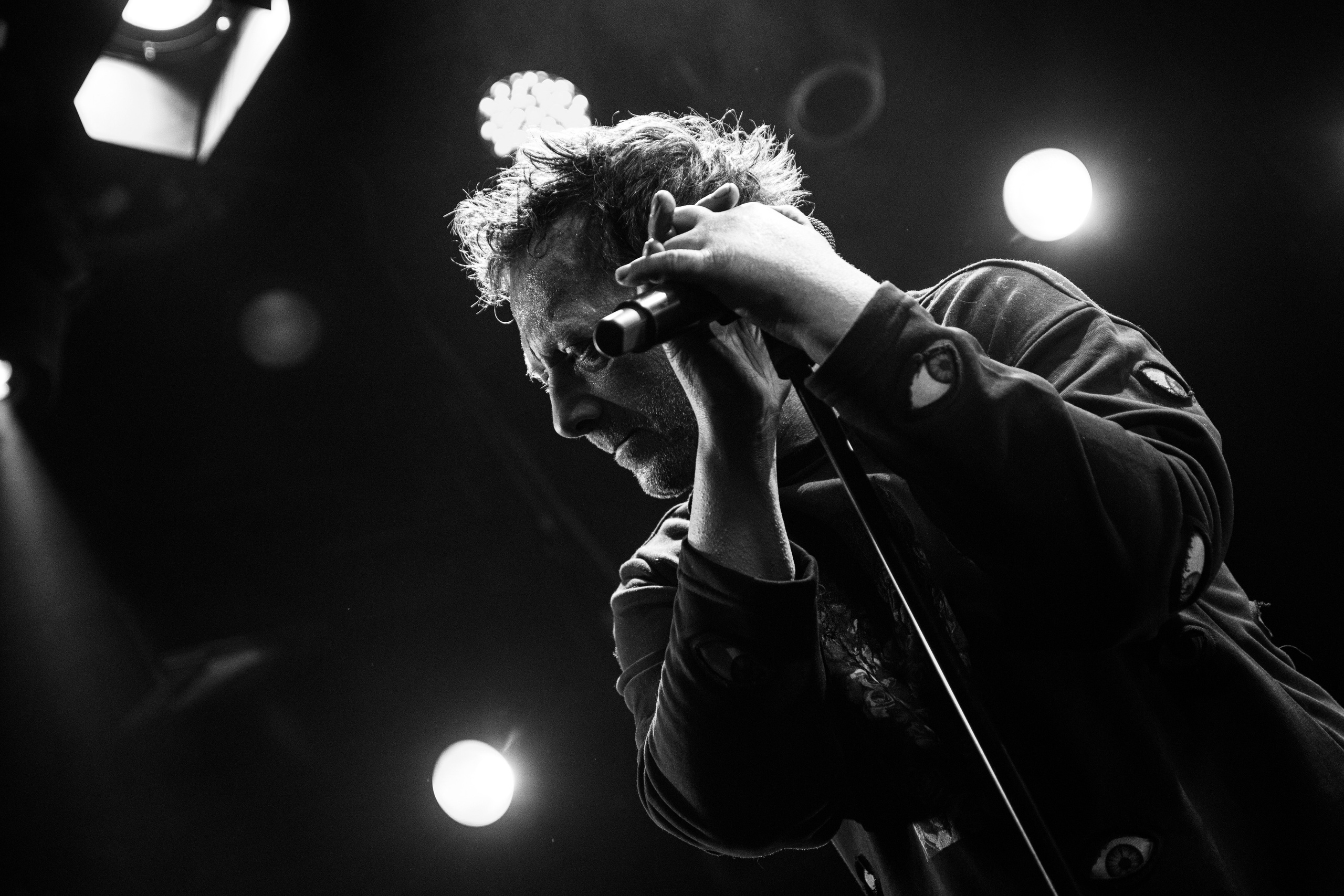 Глеб Самойлов | Мытищи. Концертный фотограф Михальченкова Алёна | Москва