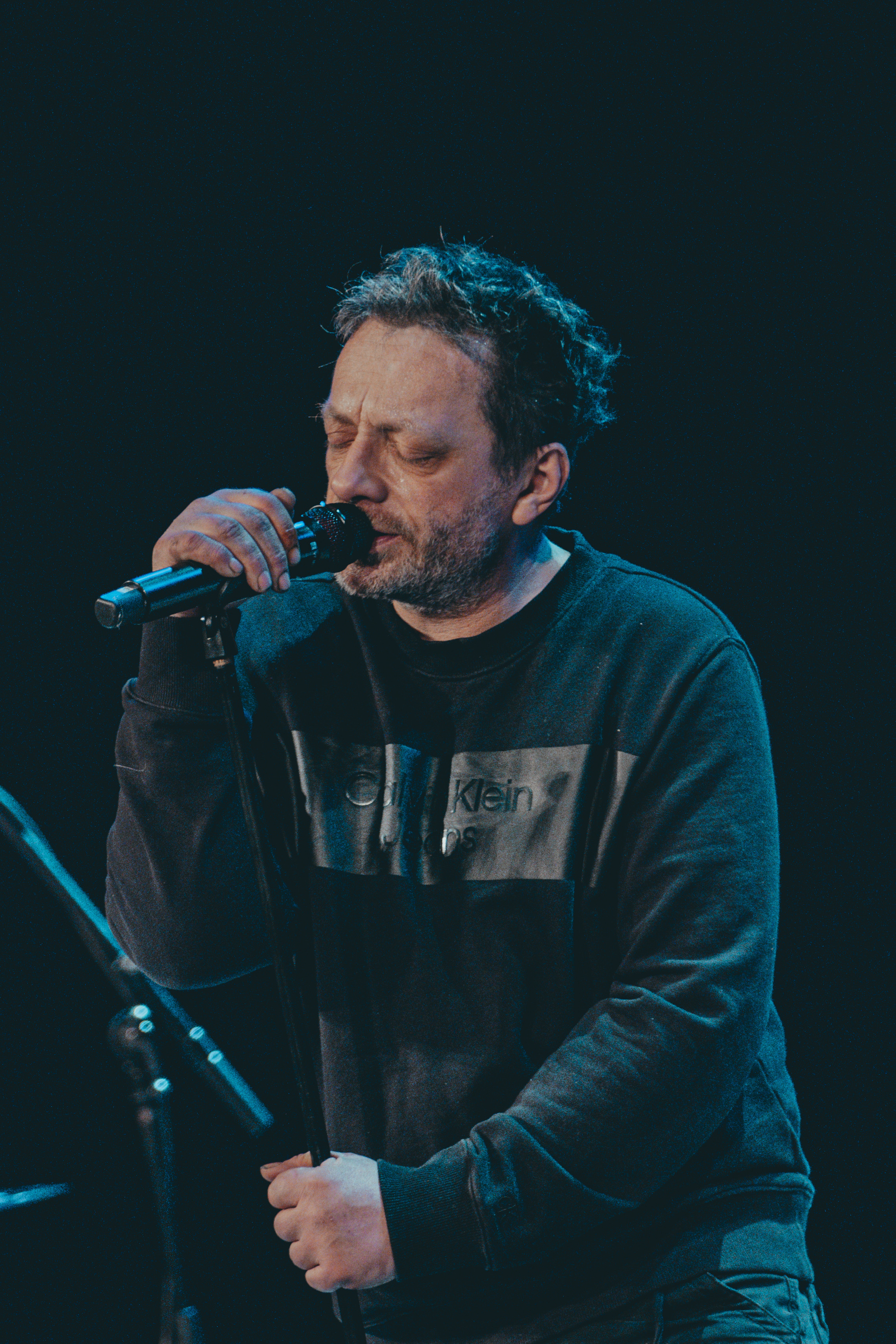 Глеб Самойлов | Зеленоград. Концертный фотограф Михальченкова Алёна | Москва