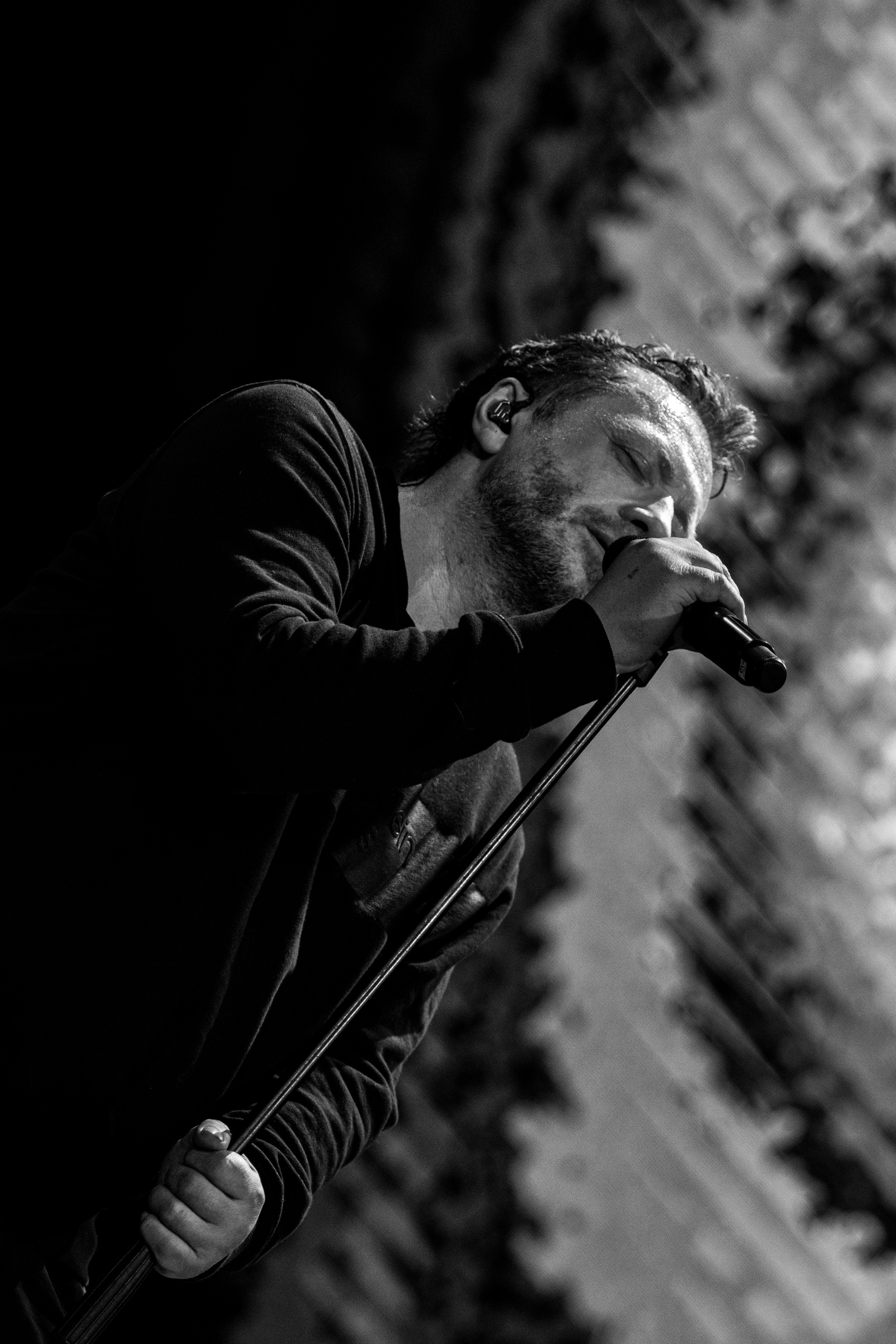 Глеб Самойлов | Зеленоград. Концертный фотограф Михальченкова Алёна | Москва