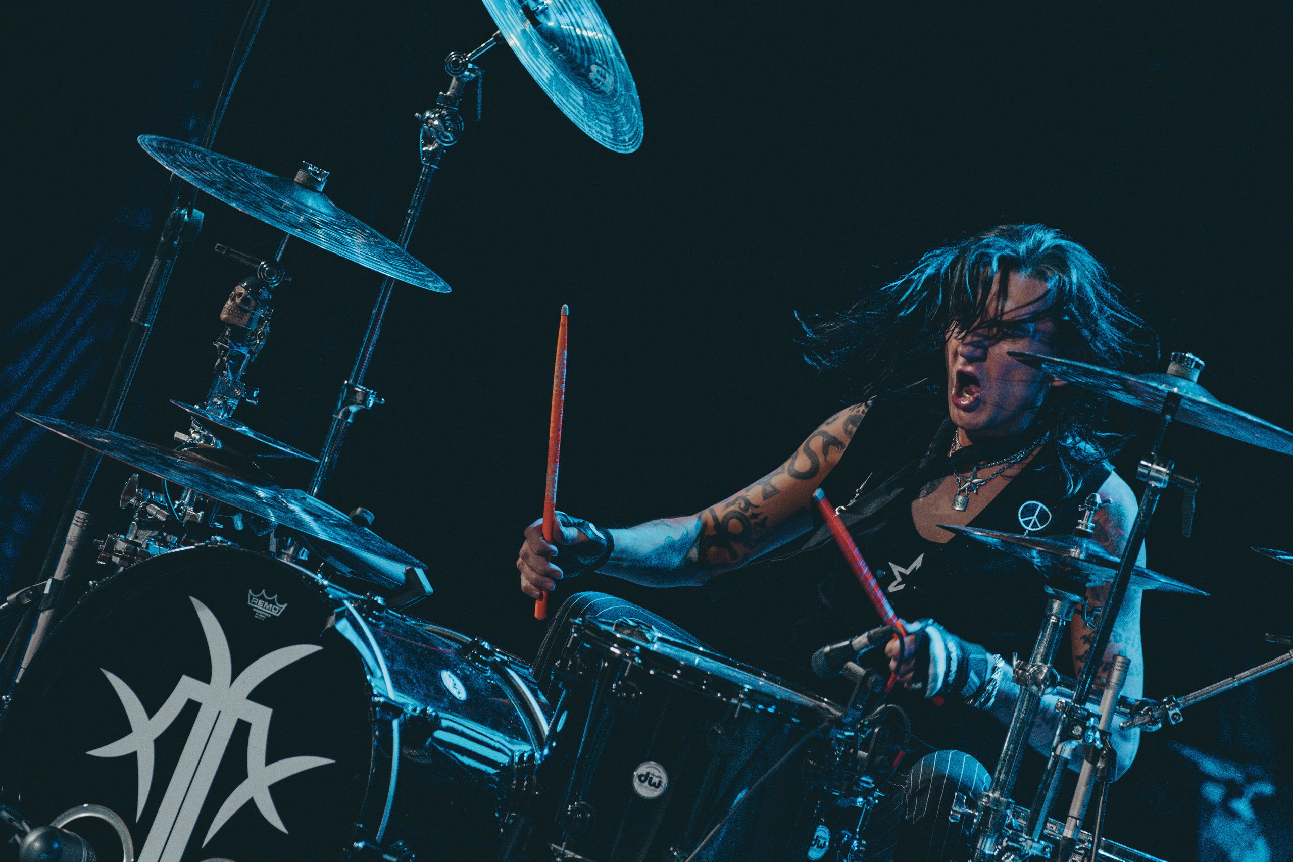 Глеб Самойлов | Зеленоград. Концертный фотограф Михальченкова Алёна | Москва