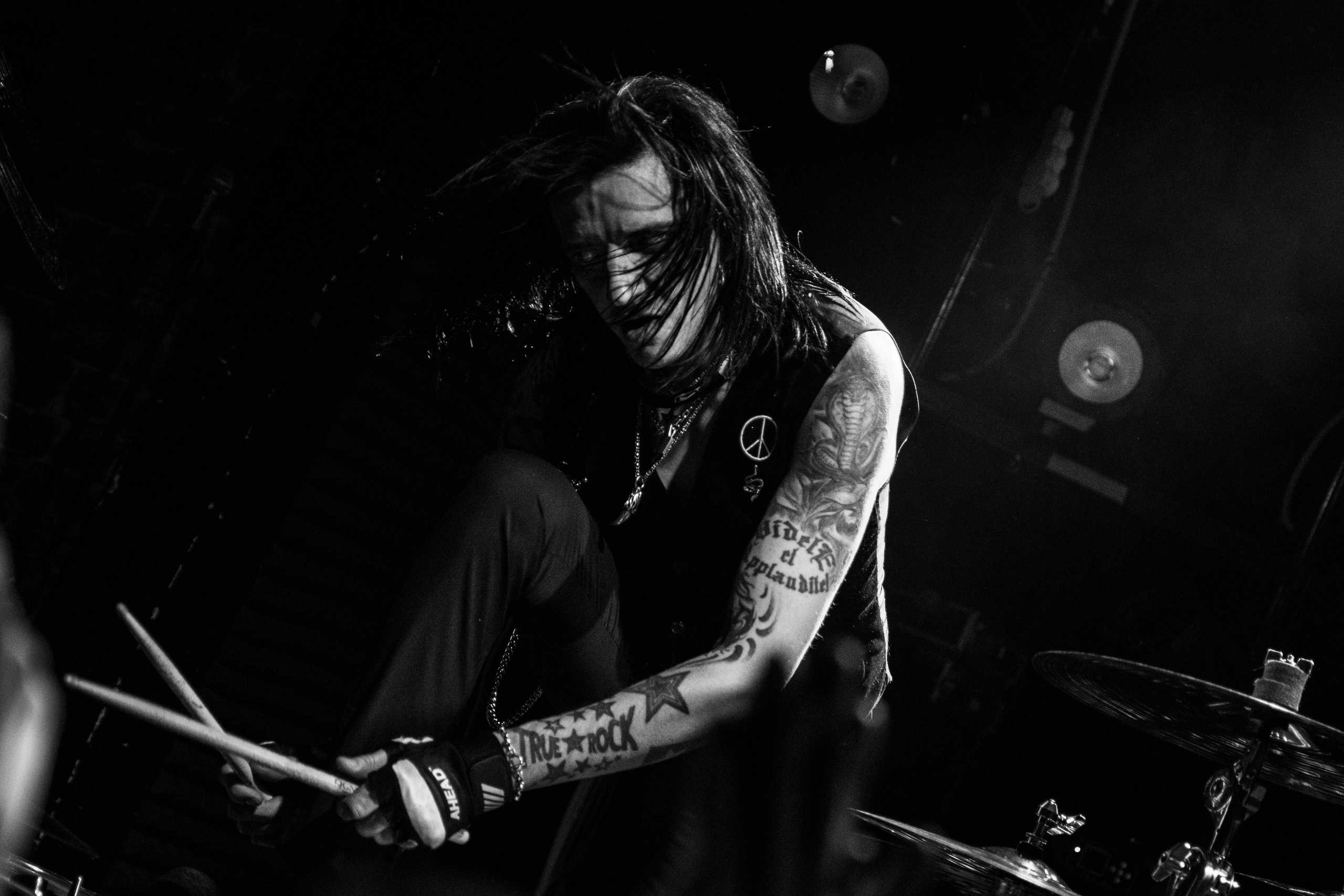 Глеб Самойлов | Мытищи. Концертный фотограф Михальченкова Алёна | Москва