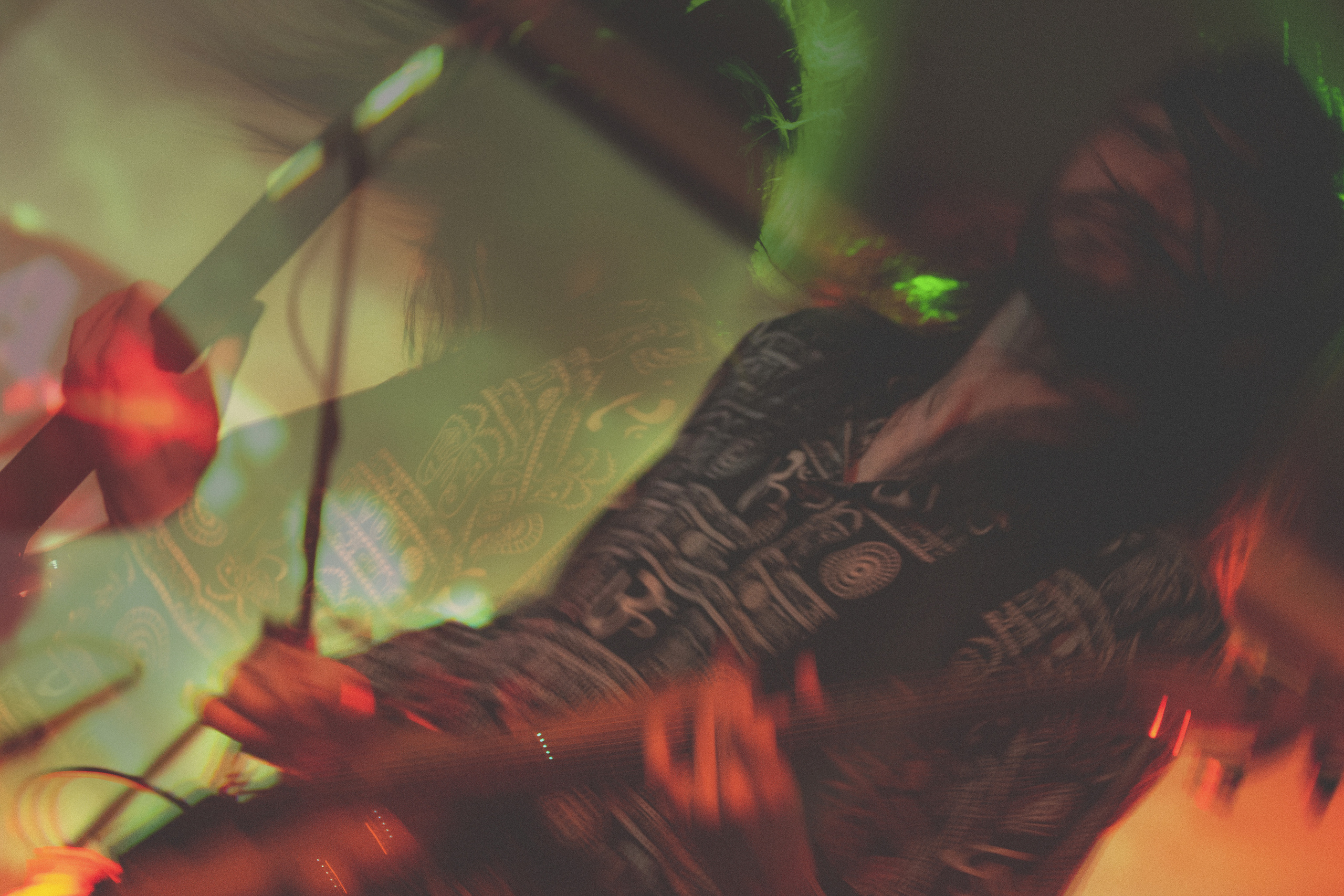 Где Фантом? | Город. Концертный фотограф Михальченкова Алёна | Москва