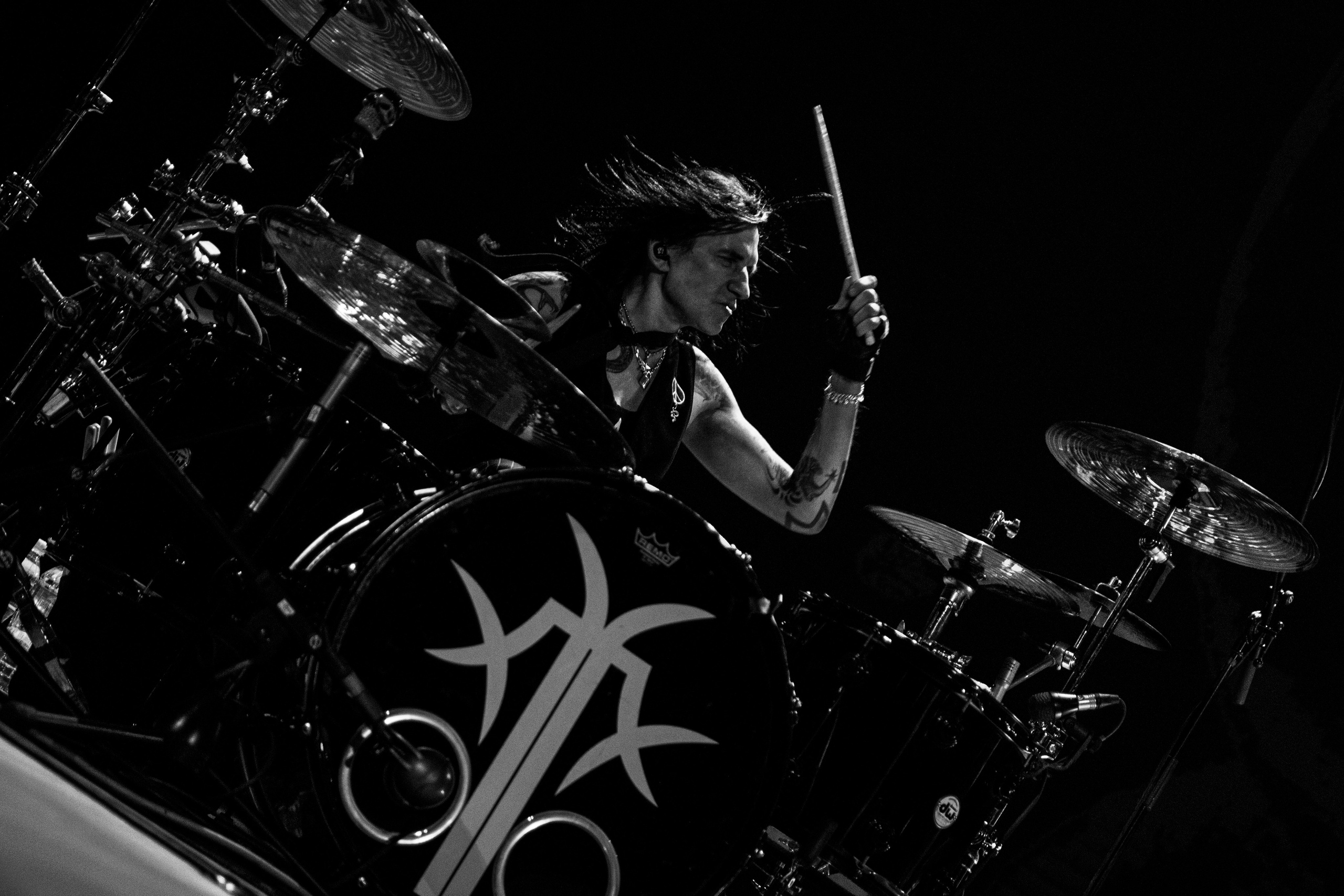 Глеб Самойлов | Зеленоград. Концертный фотограф Михальченкова Алёна | Москва