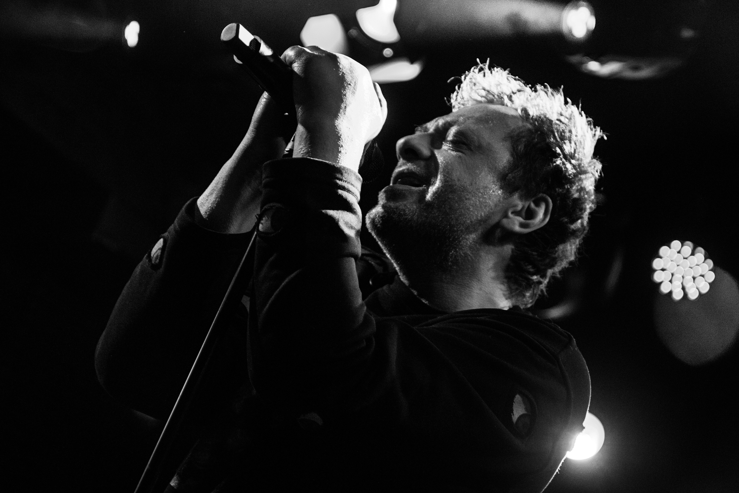 Глеб Самойлов | Мытищи. Концертный фотограф Михальченкова Алёна | Москва