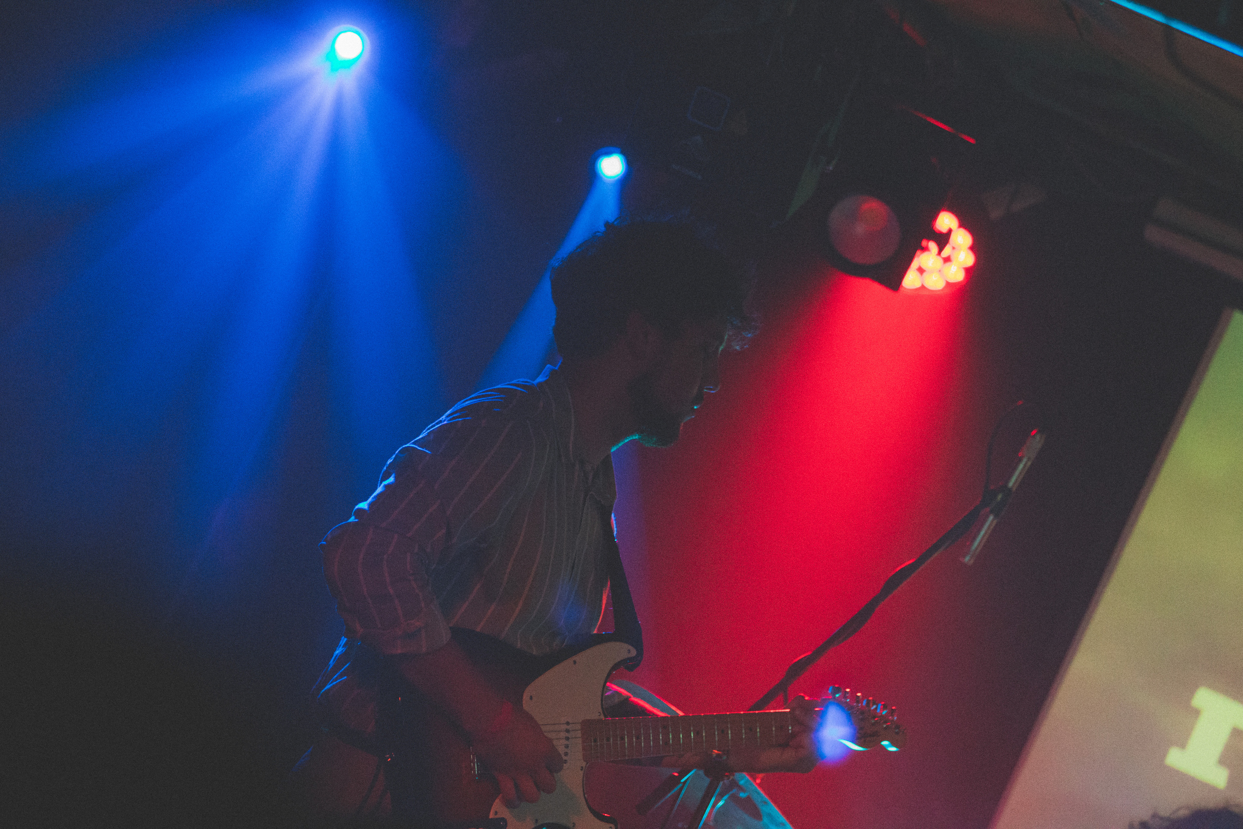 Где Фантом? | Город. Концертный фотограф Михальченкова Алёна | Москва