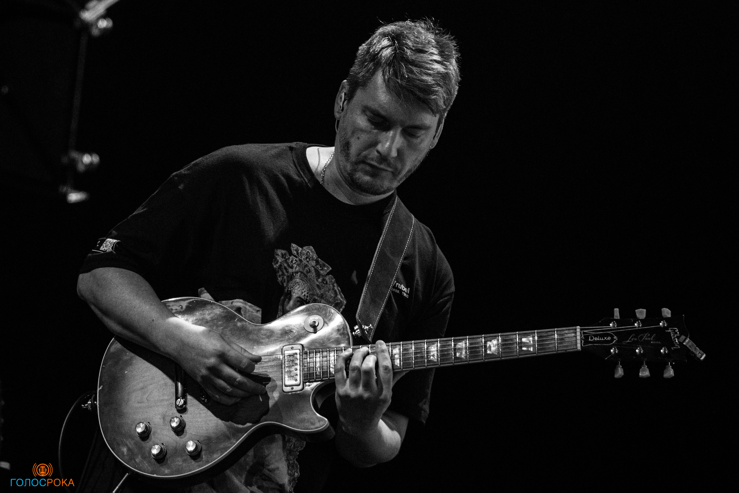 Вячеслав Бутусов | 1930 Moscow. Концертный фотограф Михальченкова Алёна | Москва