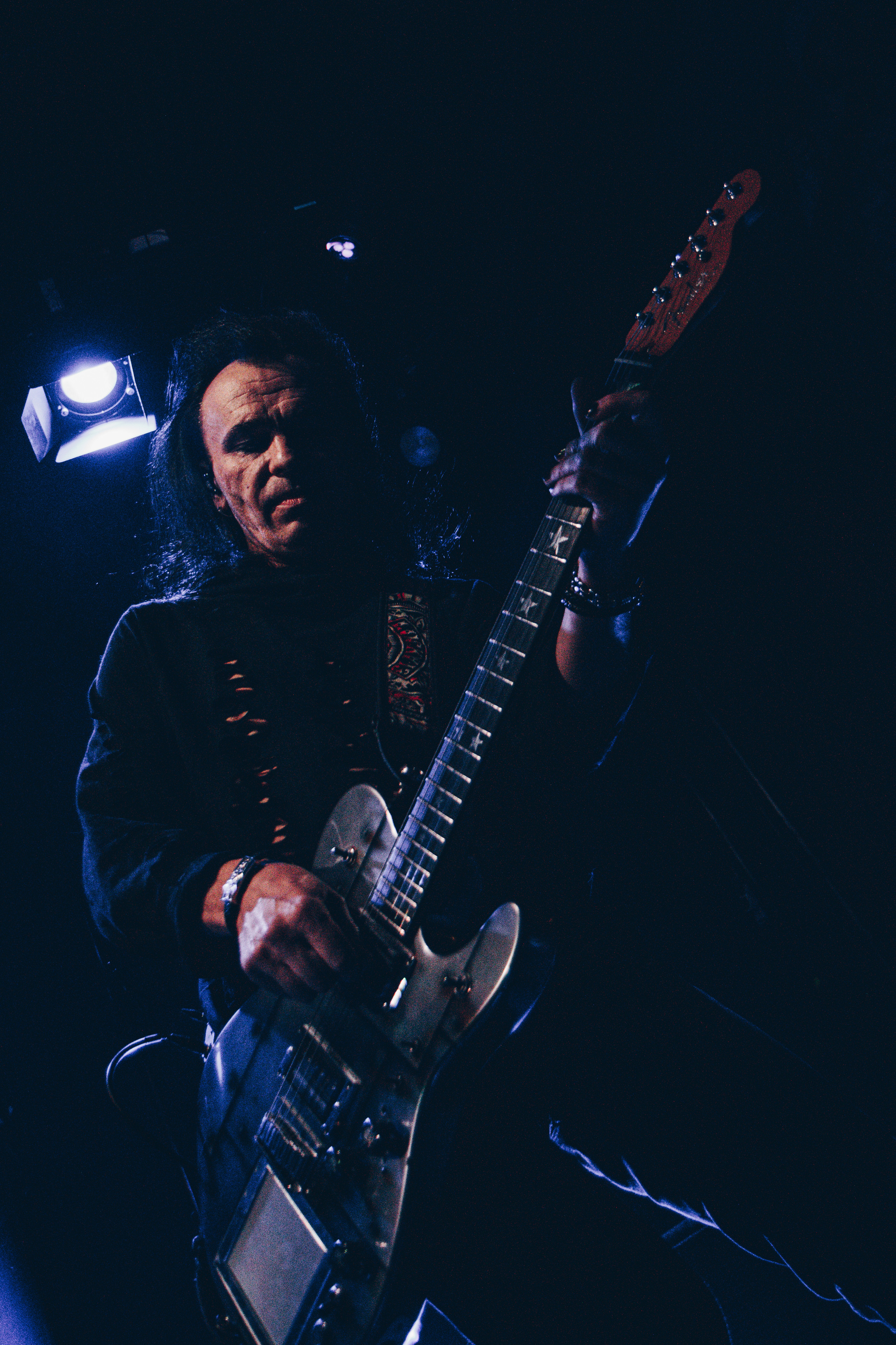 Глеб Самойлов | Мытищи. Концертный фотограф Михальченкова Алёна | Москва