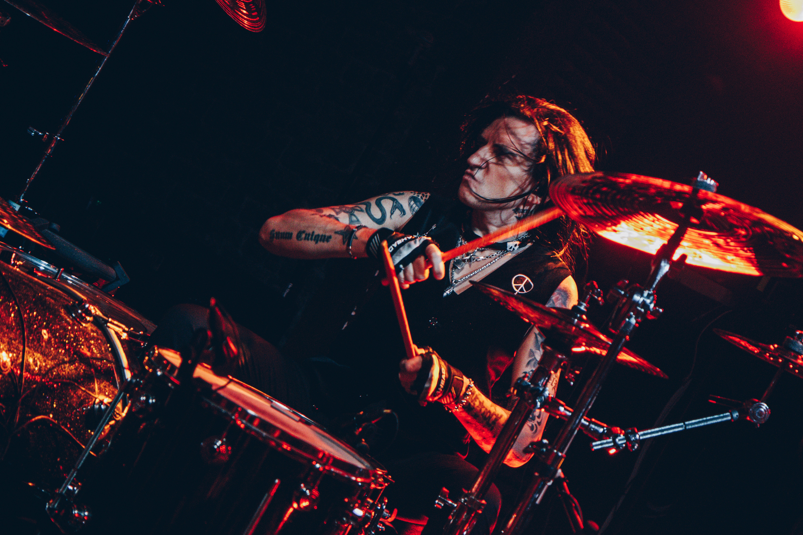 Глеб Самойлов | Мытищи. Концертный фотограф Михальченкова Алёна | Москва