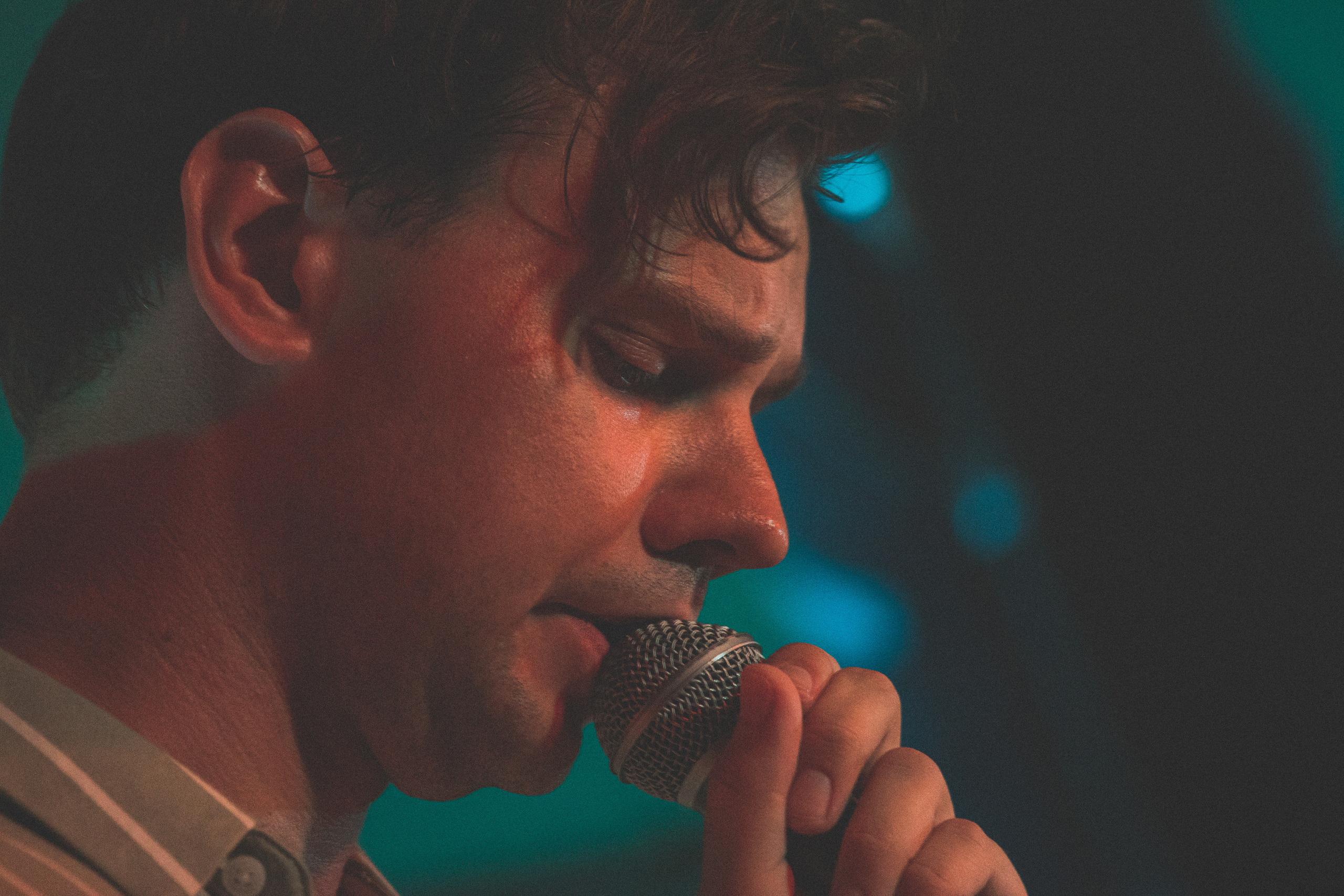 Где Фантом? | Город. Концертный фотограф Михальченкова Алёна | Москва