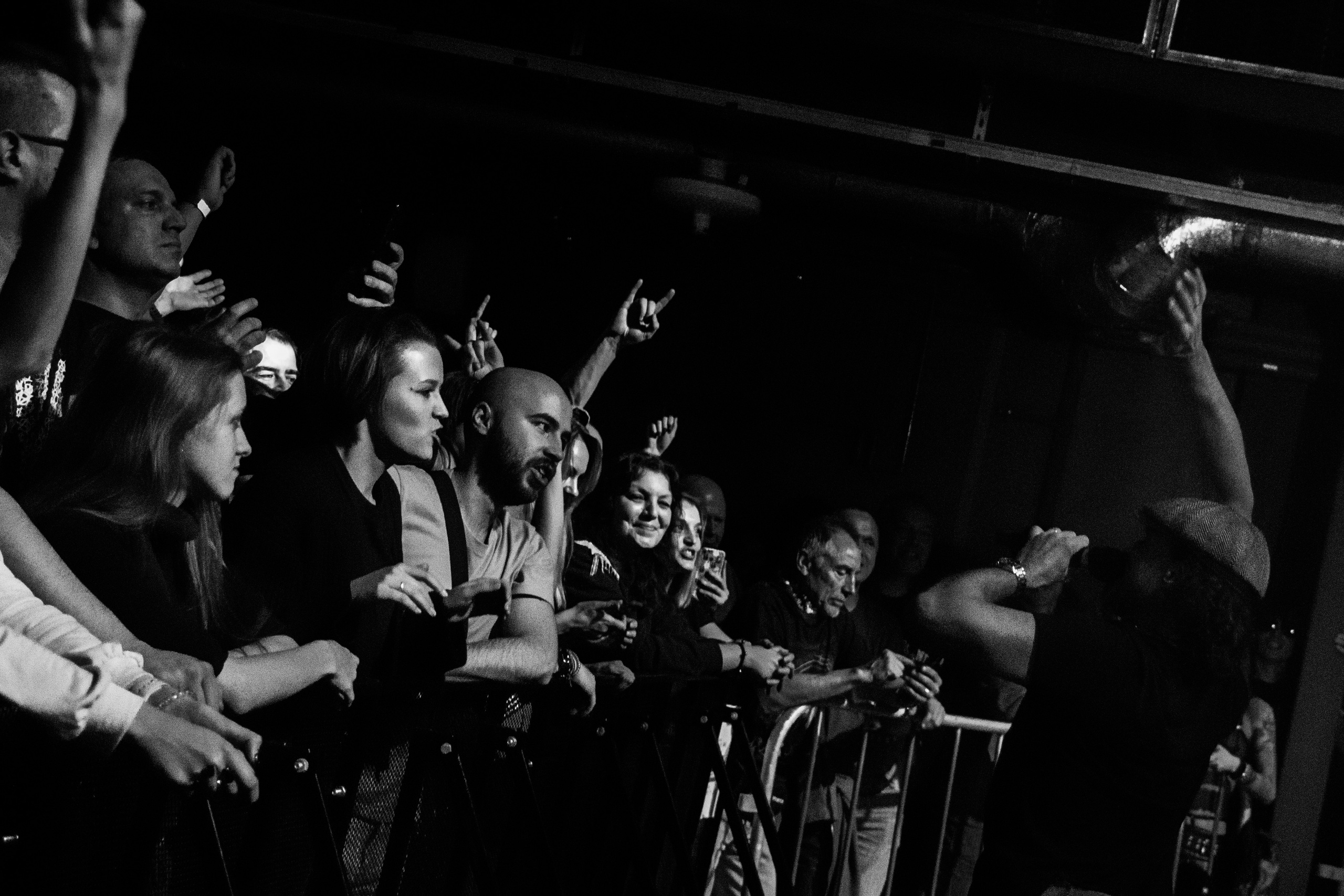 EASY DIZZY | AC/DC Show | Урбан. Концертный фотограф Михальченкова Алёна | Москва