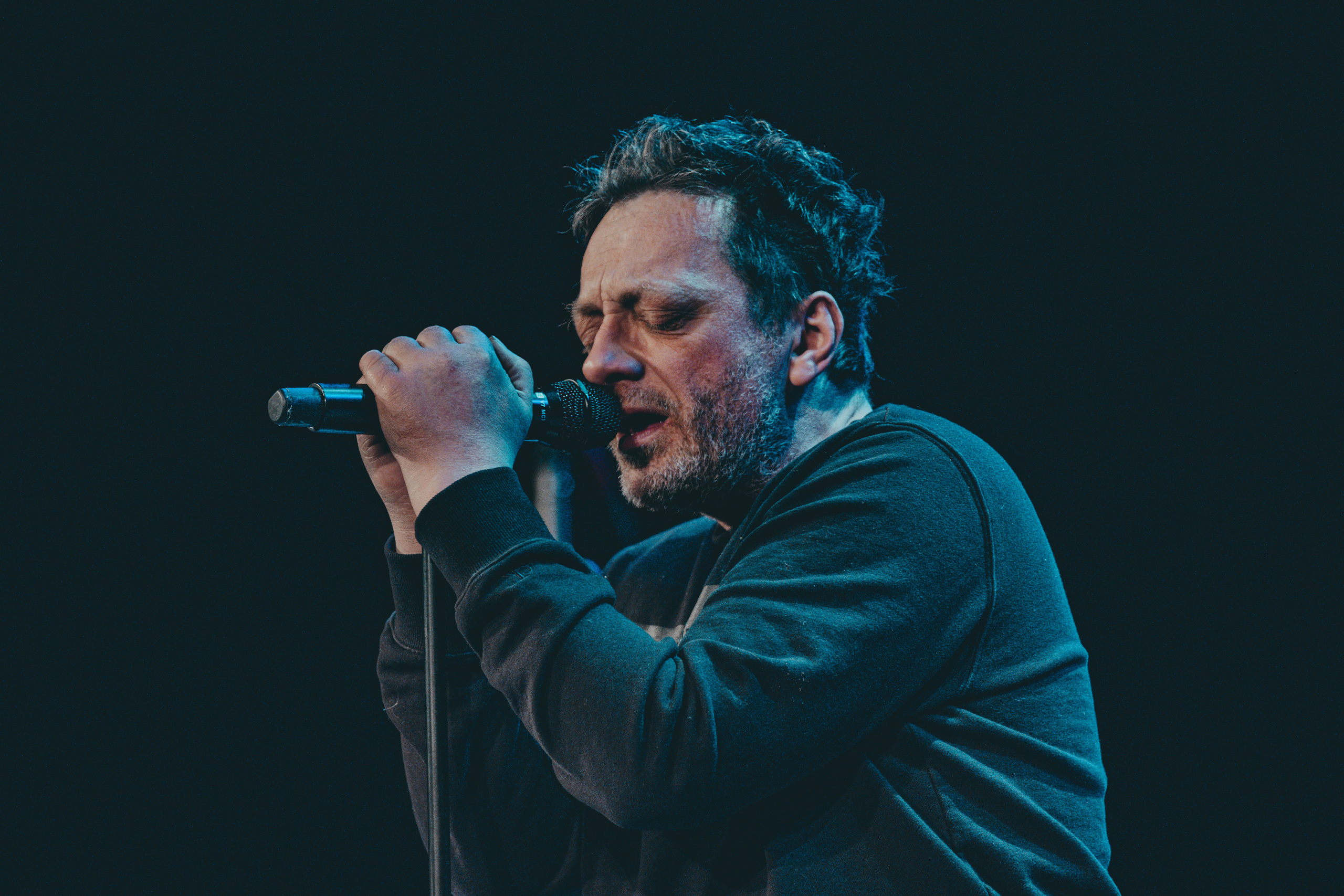 Глеб Самойлов | Зеленоград. Концертный фотограф Михальченкова Алёна | Москва