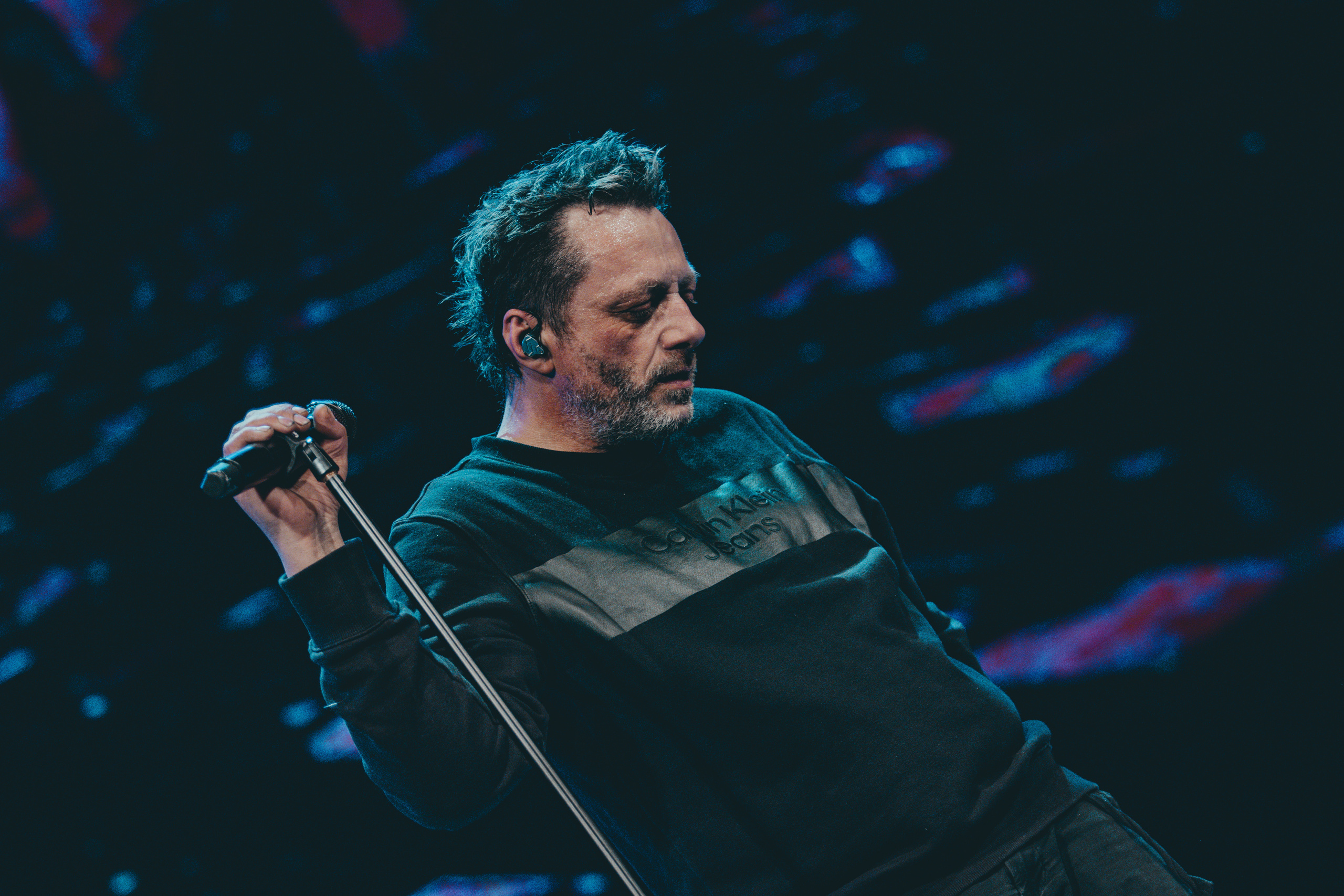 Глеб Самойлов | Зеленоград. Концертный фотограф Михальченкова Алёна | Москва