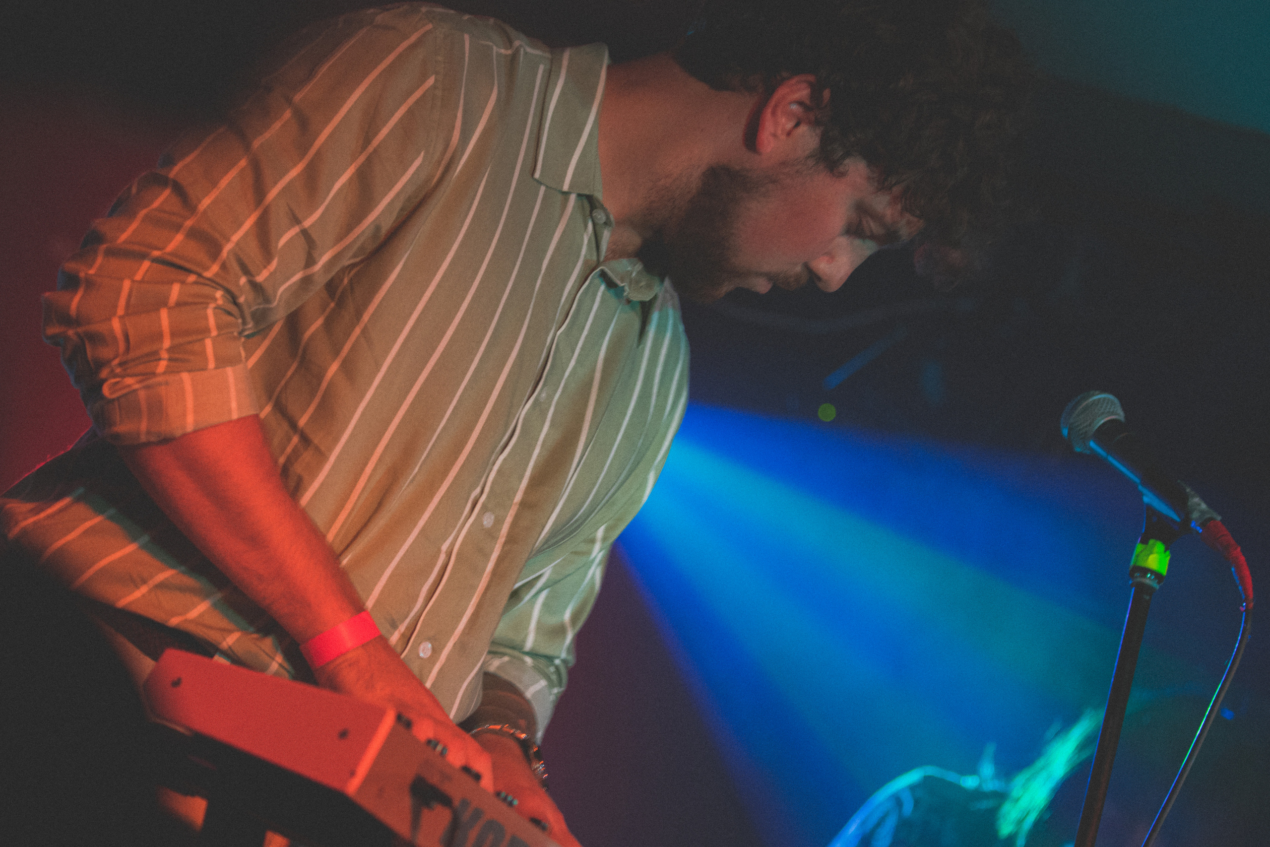 Где Фантом? | Город. Концертный фотограф Михальченкова Алёна | Москва