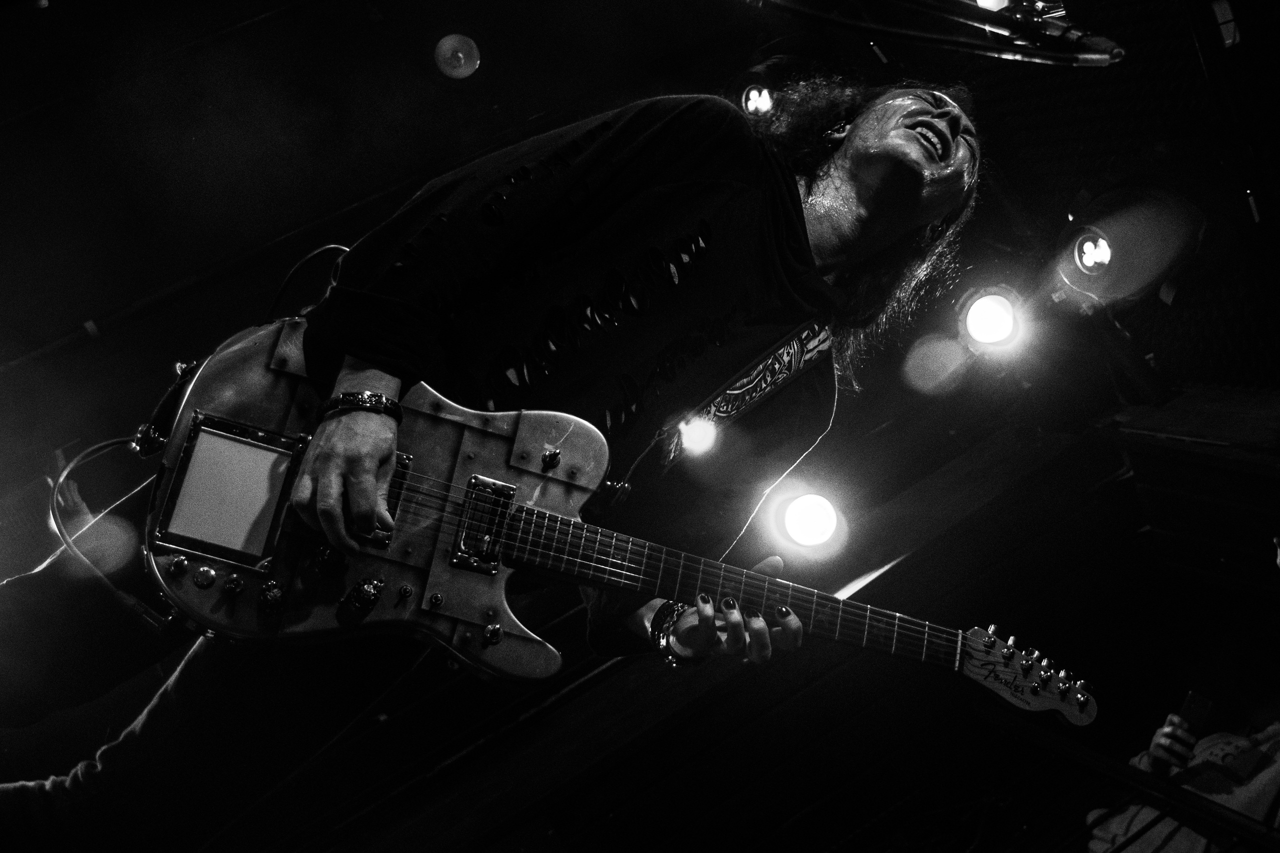 Глеб Самойлов | Мытищи. Концертный фотограф Михальченкова Алёна | Москва