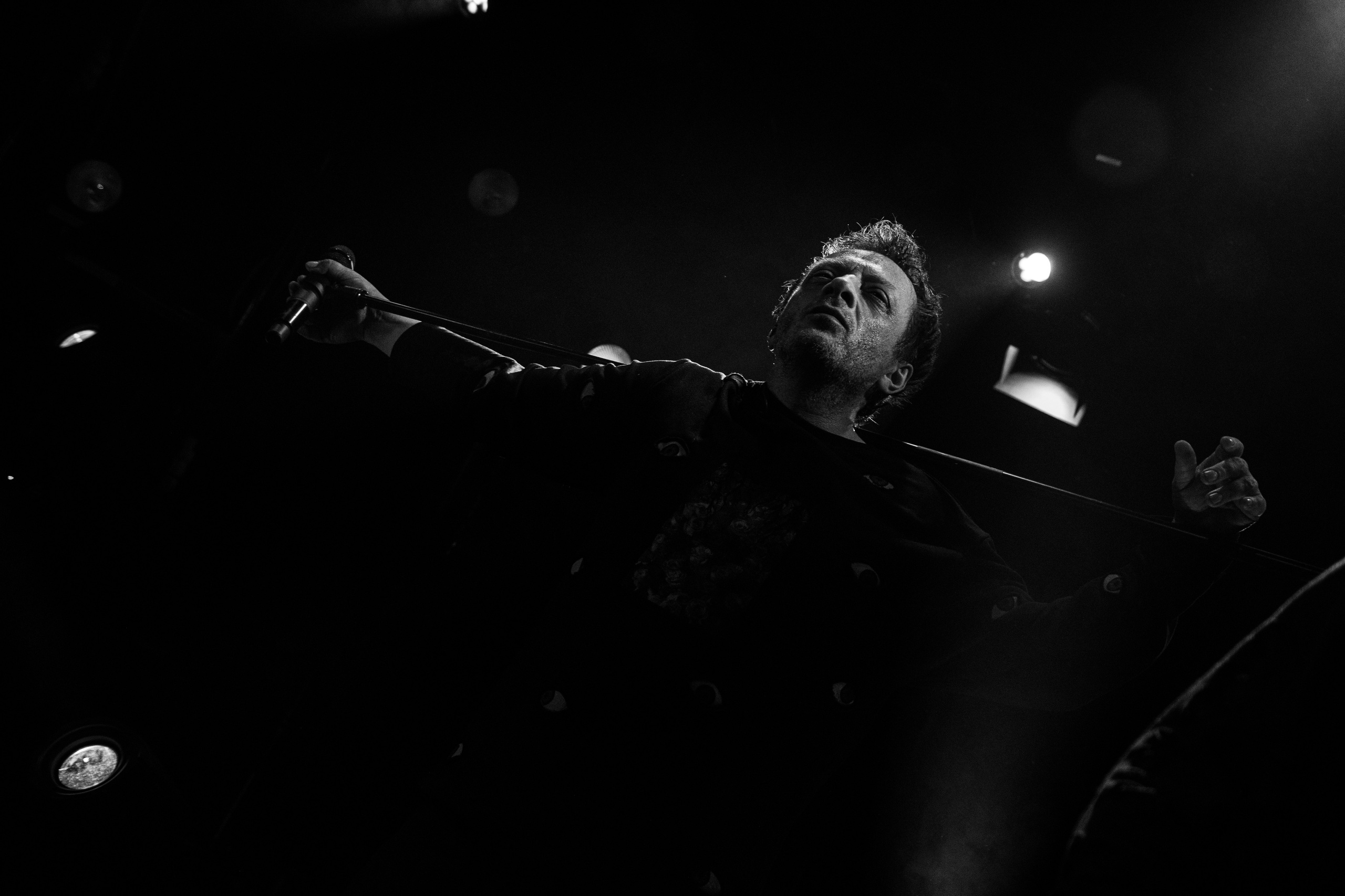 Глеб Самойлов | Мытищи. Концертный фотограф Михальченкова Алёна | Москва