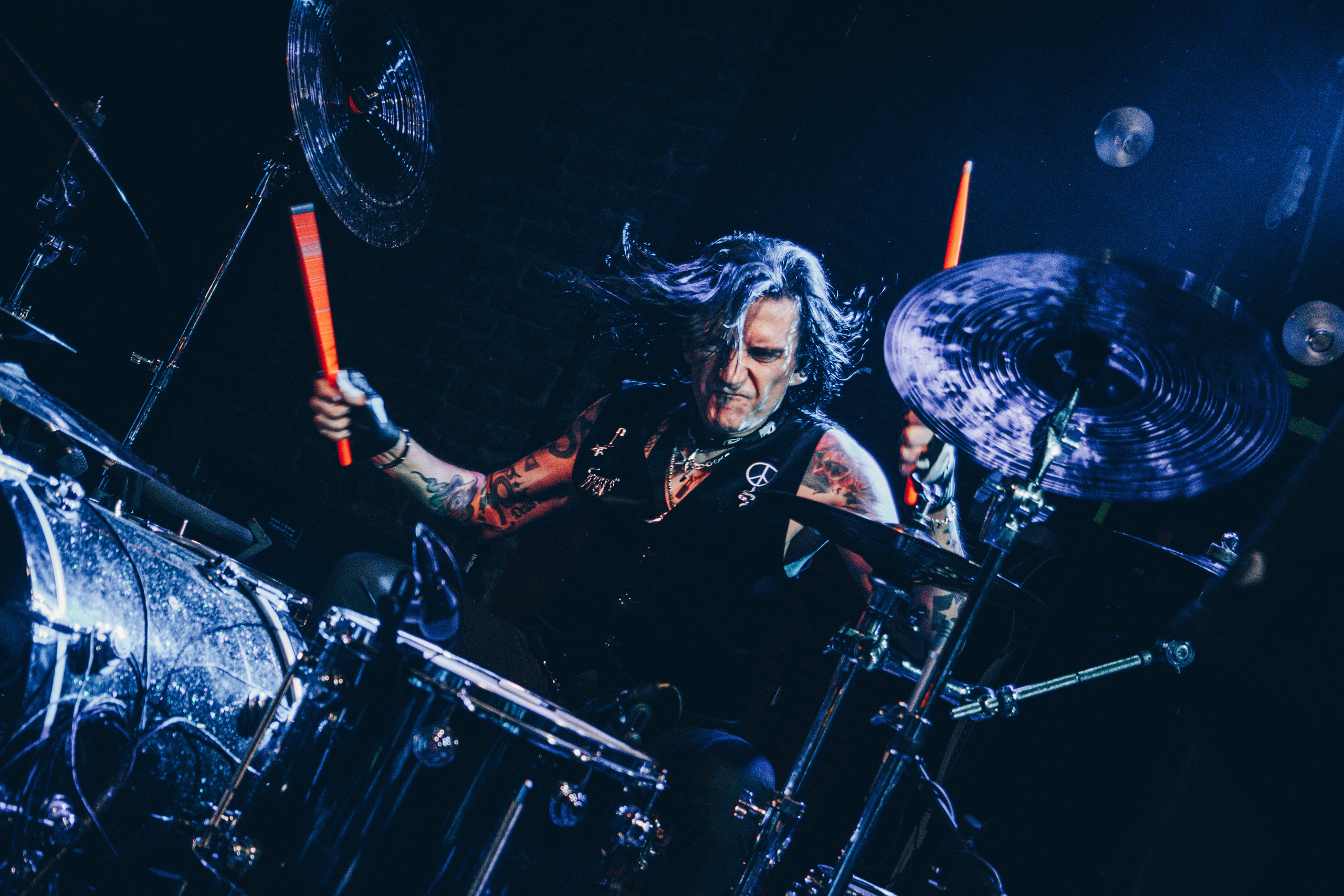 Глеб Самойлов | Мытищи. Концертный фотограф Михальченкова Алёна | Москва