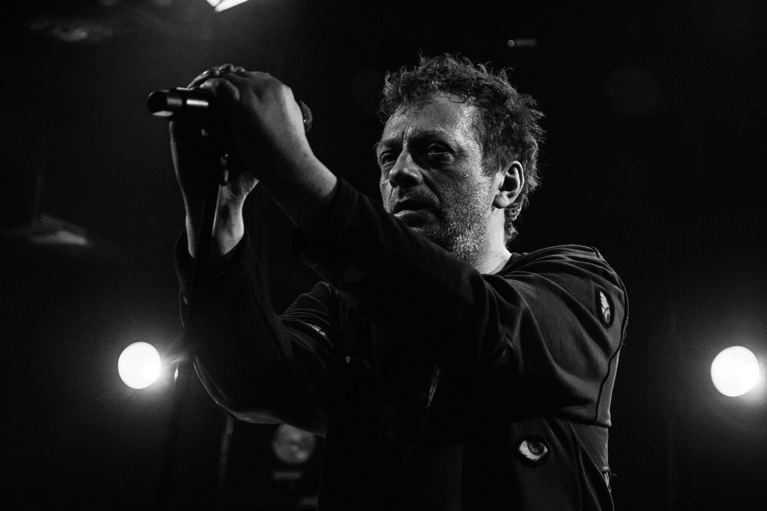 Глеб Самойлов | Мытищи. Концертный фотограф Михальченкова Алёна | Москва