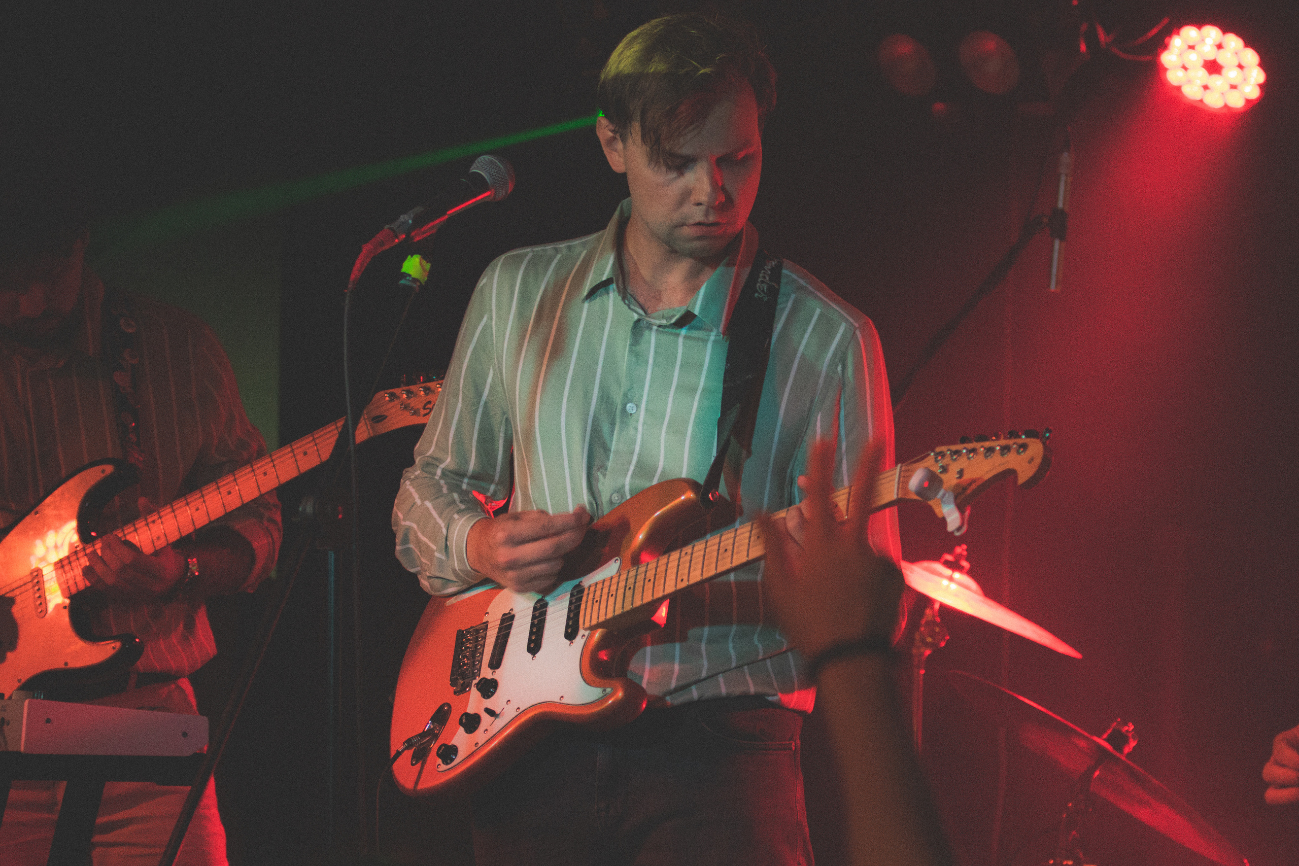 Где Фантом? | Город. Концертный фотограф Михальченкова Алёна | Москва