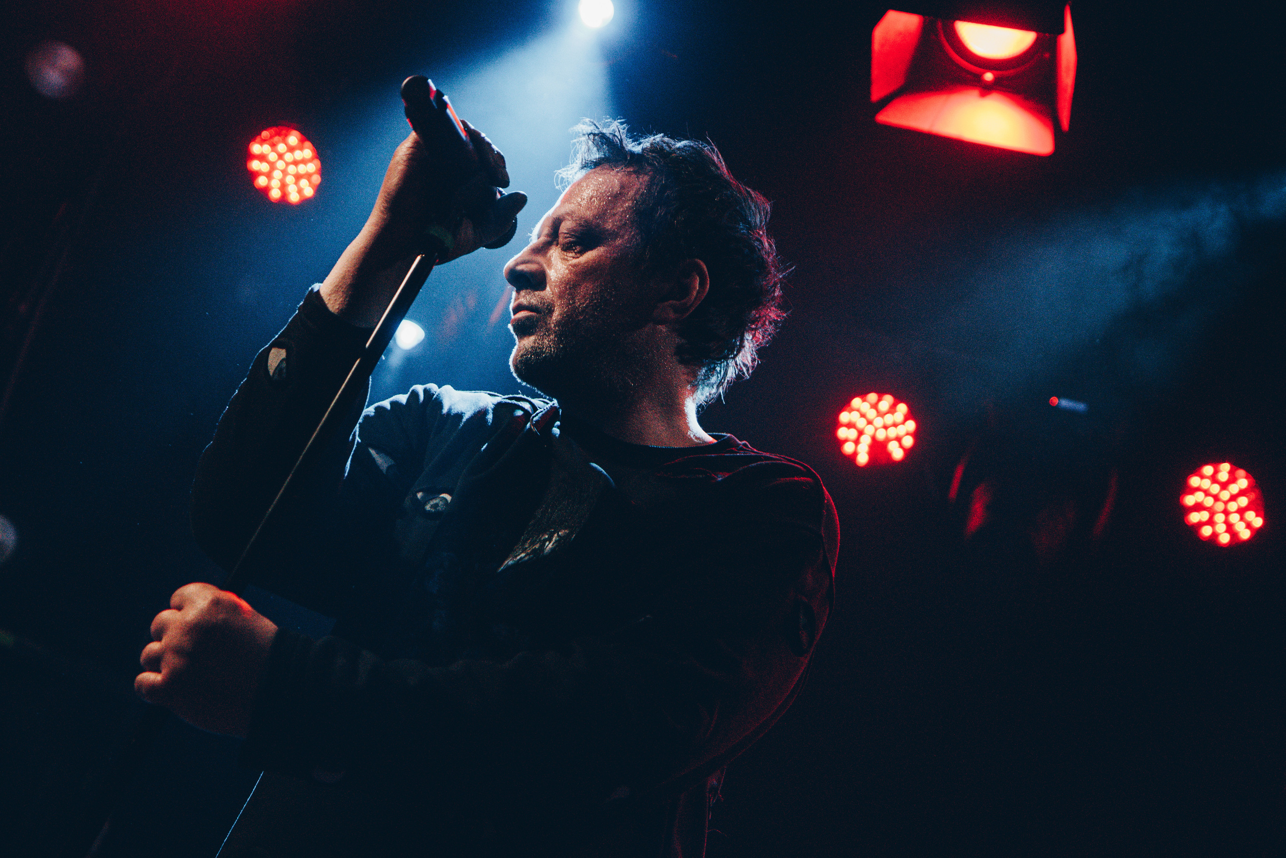 Глеб Самойлов | Мытищи. Концертный фотограф Михальченкова Алёна | Москва