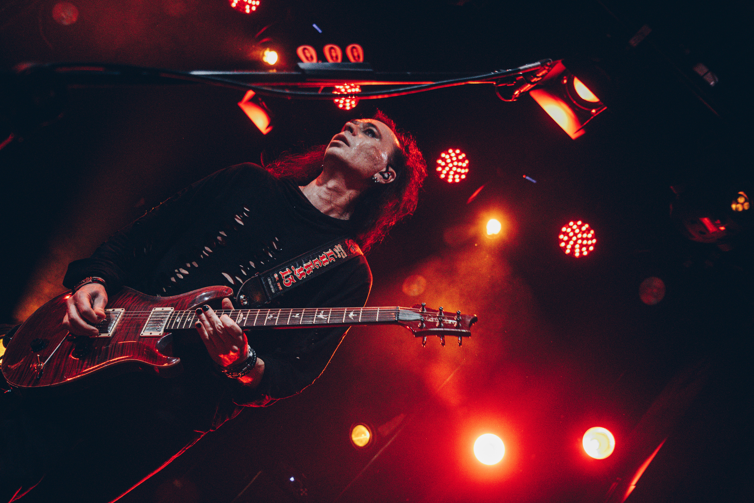 Глеб Самойлов | Мытищи. Концертный фотограф Михальченкова Алёна | Москва