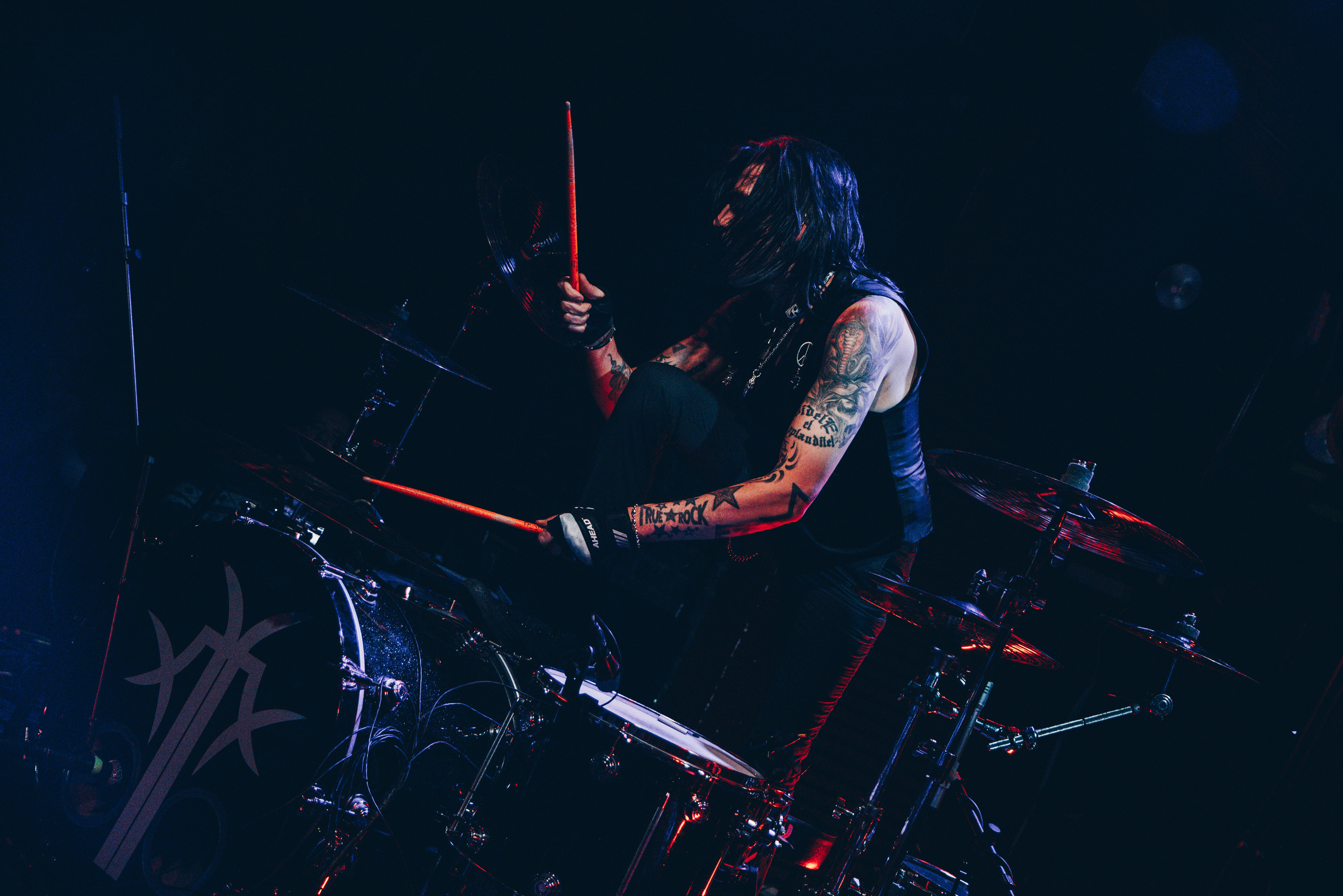 Глеб Самойлов | Мытищи. Концертный фотограф Михальченкова Алёна | Москва