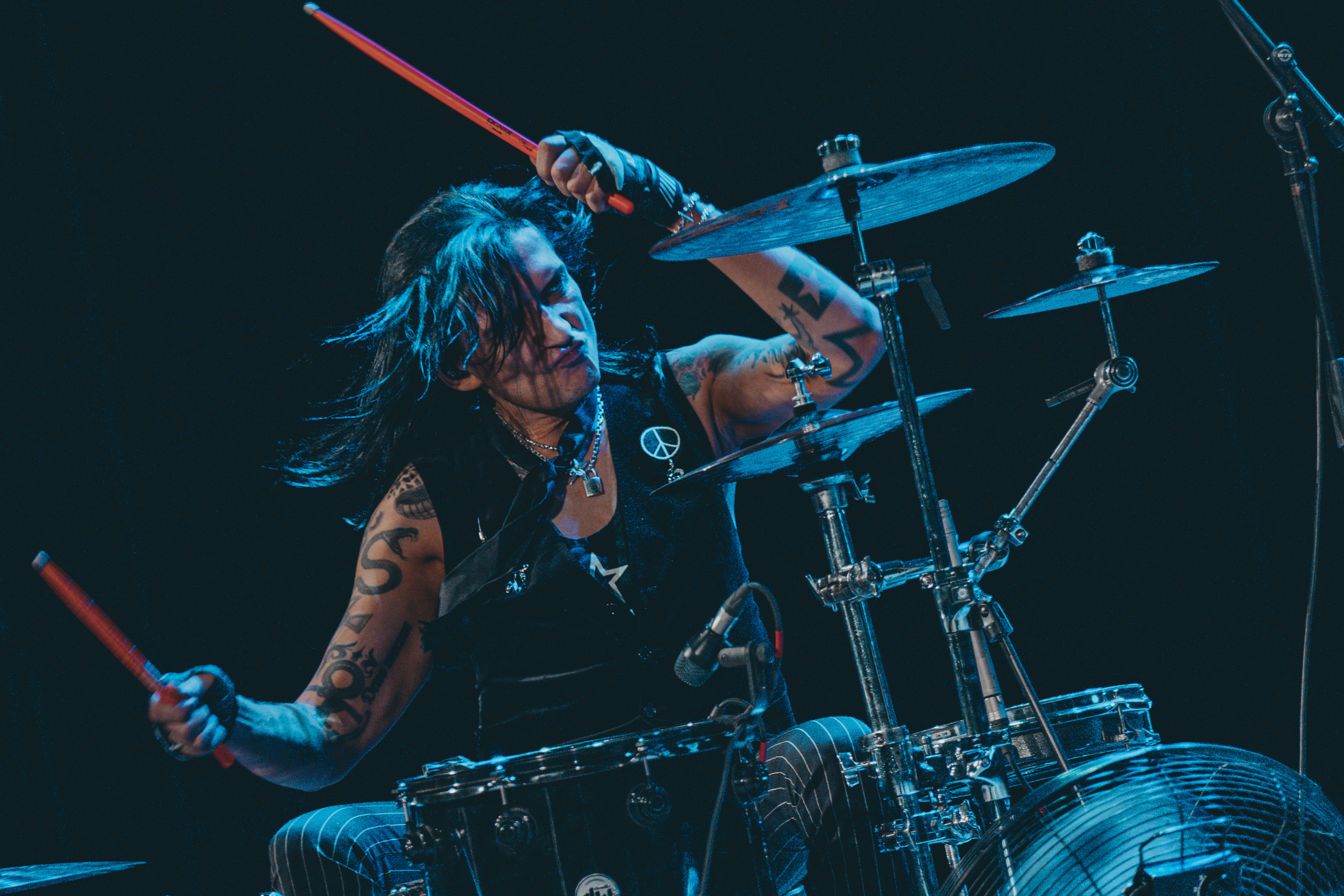 Глеб Самойлов | Зеленоград. Концертный фотограф Михальченкова Алёна | Москва