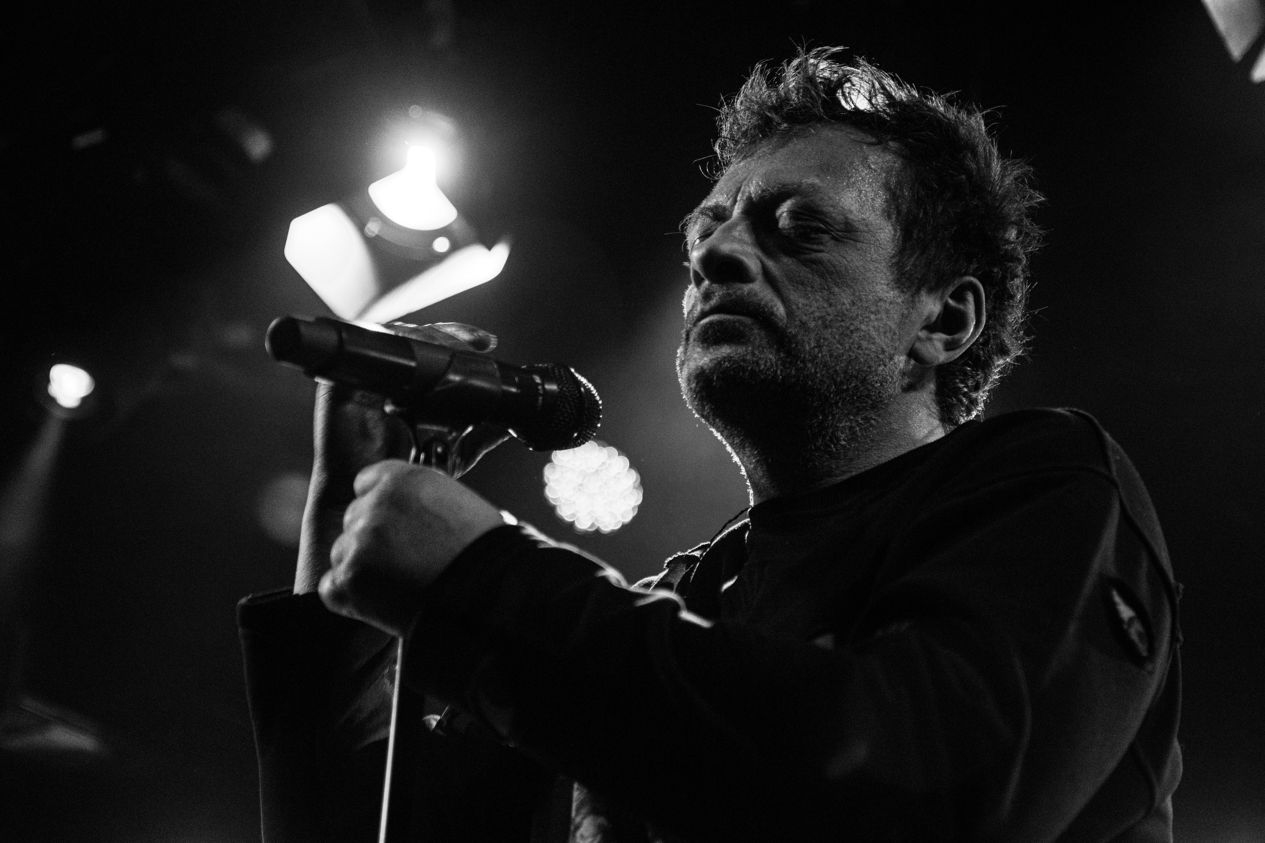 Глеб Самойлов | Мытищи. Концертный фотограф Михальченкова Алёна | Москва