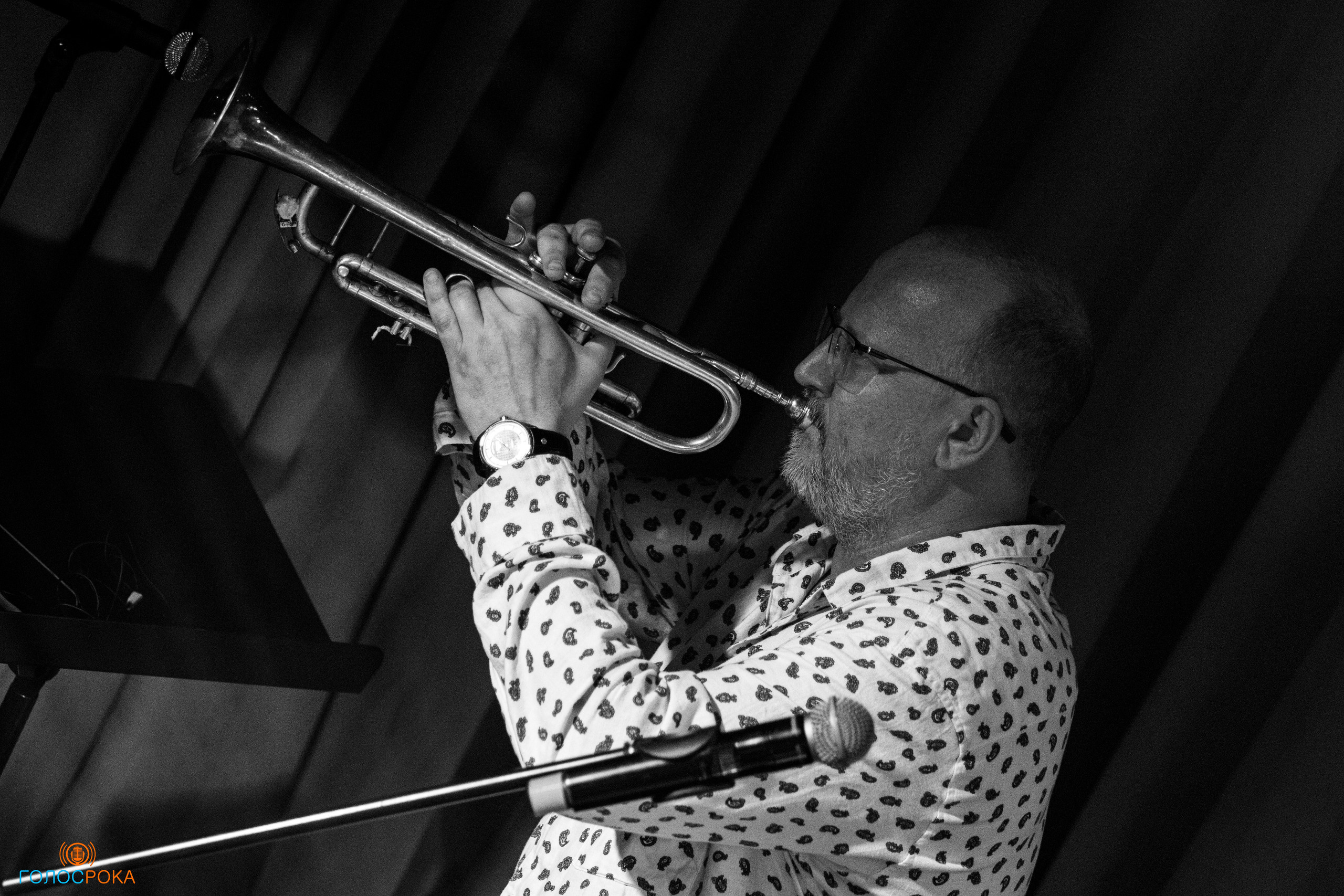 Гоша Куценко и группа ГК | Magnus Locus. Концертный фотограф Михальченкова Алёна | Москва