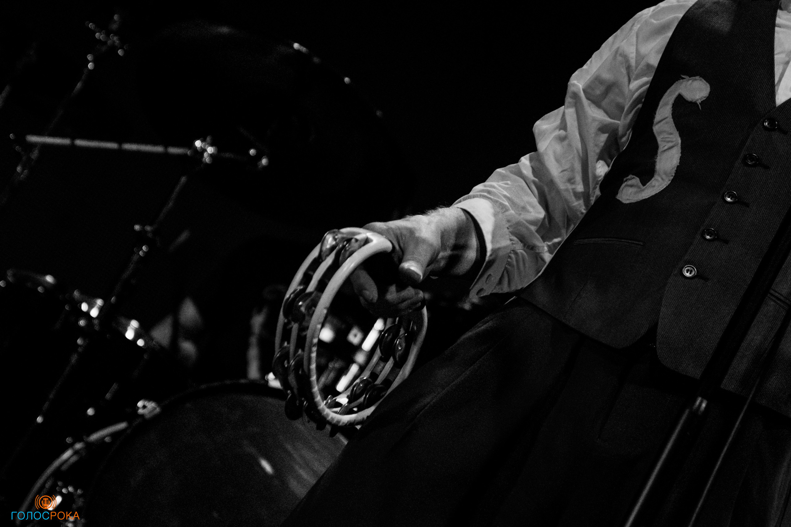 Александр Ф. Скляр и «Ва-Банкъ» | Black Edition | Урбан. Концертный фотограф Михальченкова Алёна | Москва