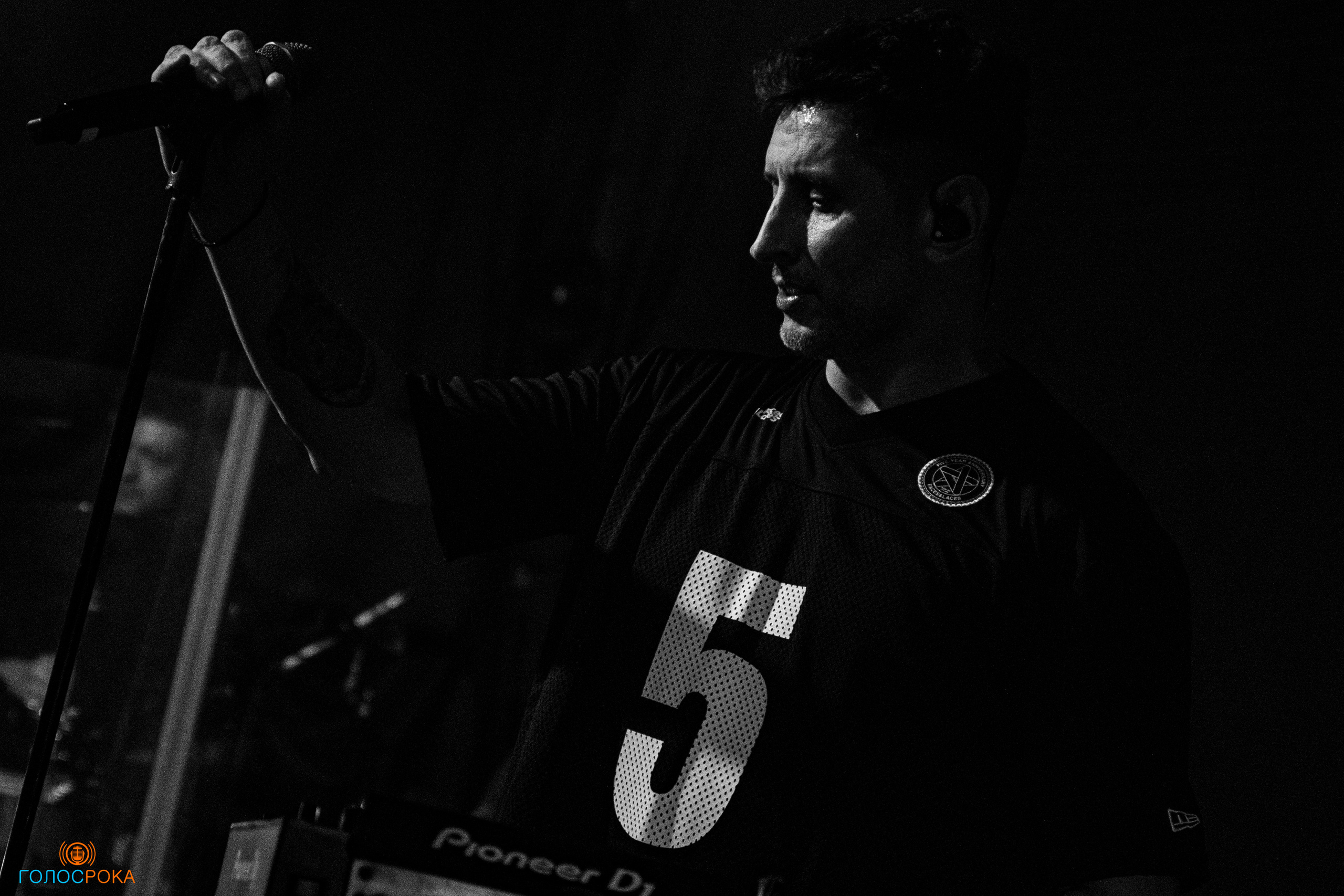 Градусы | Урбан. Концертный фотограф Михальченкова Алёна | Москва