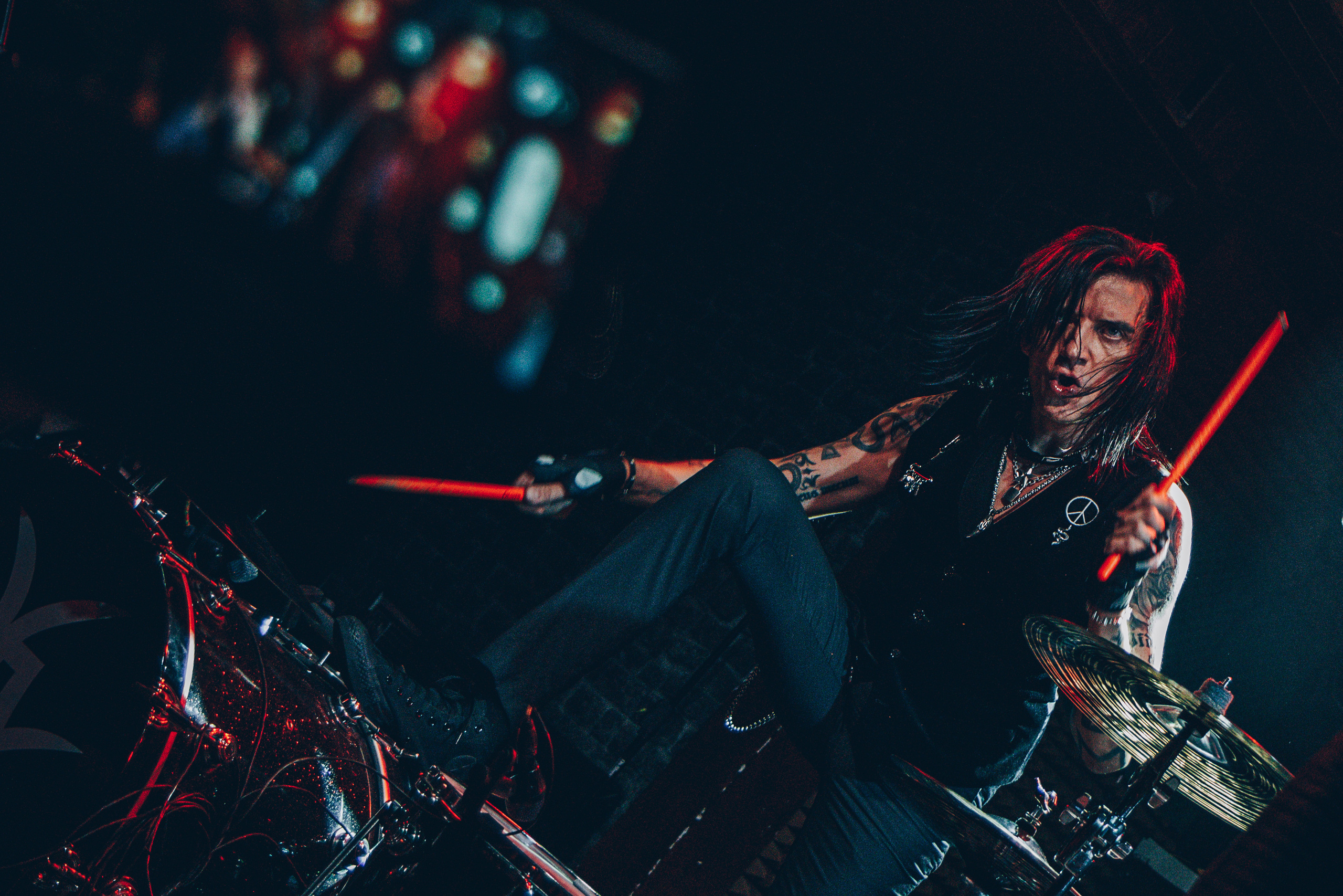 Глеб Самойлов | Мытищи. Концертный фотограф Михальченкова Алёна | Москва