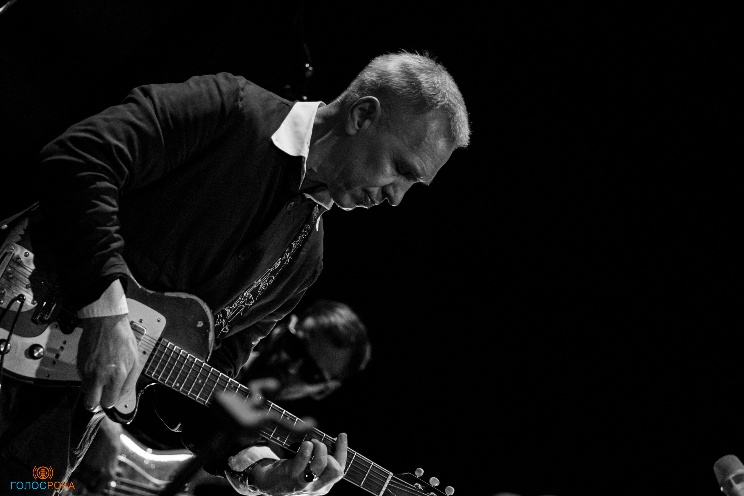 Александр Ф. Скляр и «Ва-Банкъ» | Black Edition | Урбан. Концертный фотограф Михальченкова Алёна | Москва