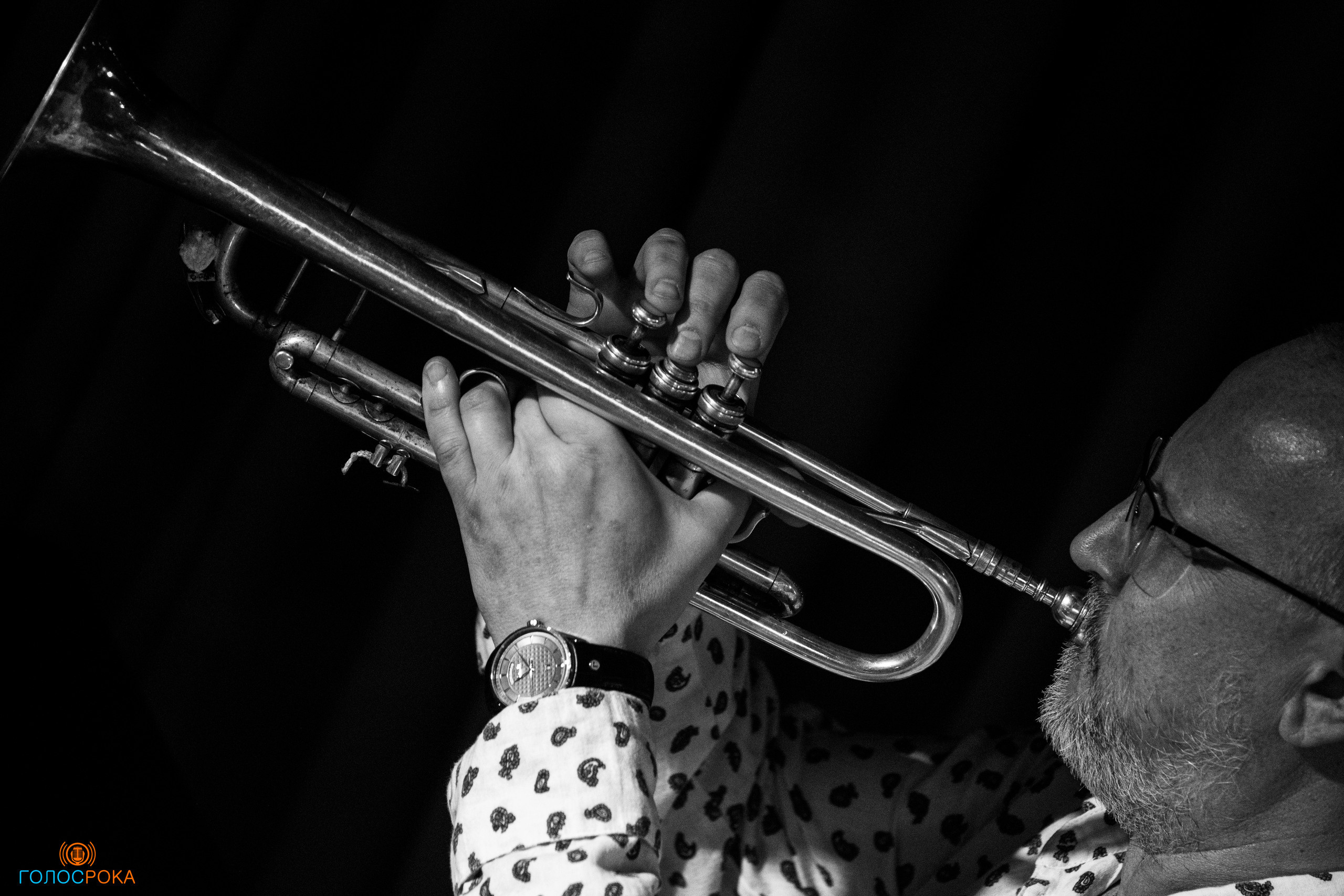 Гоша Куценко и группа ГК | Magnus Locus. Концертный фотограф Михальченкова Алёна | Москва