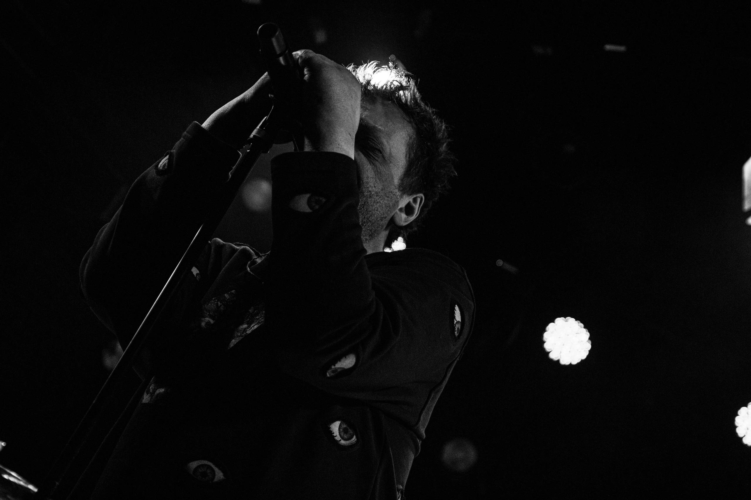 Глеб Самойлов | Мытищи. Концертный фотограф Михальченкова Алёна | Москва